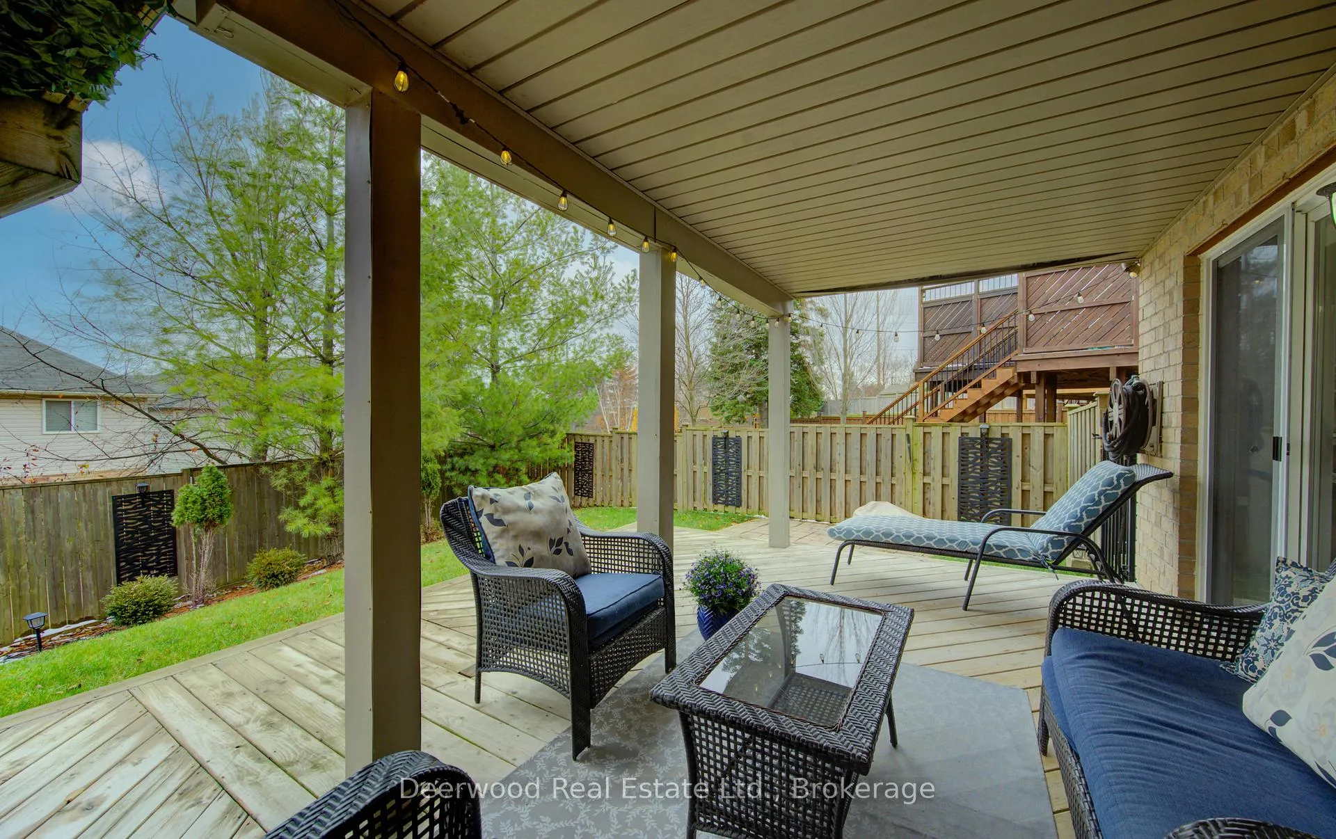 Photo 42 of 601 Isaiah Crescent, Kitchener — HOMEH