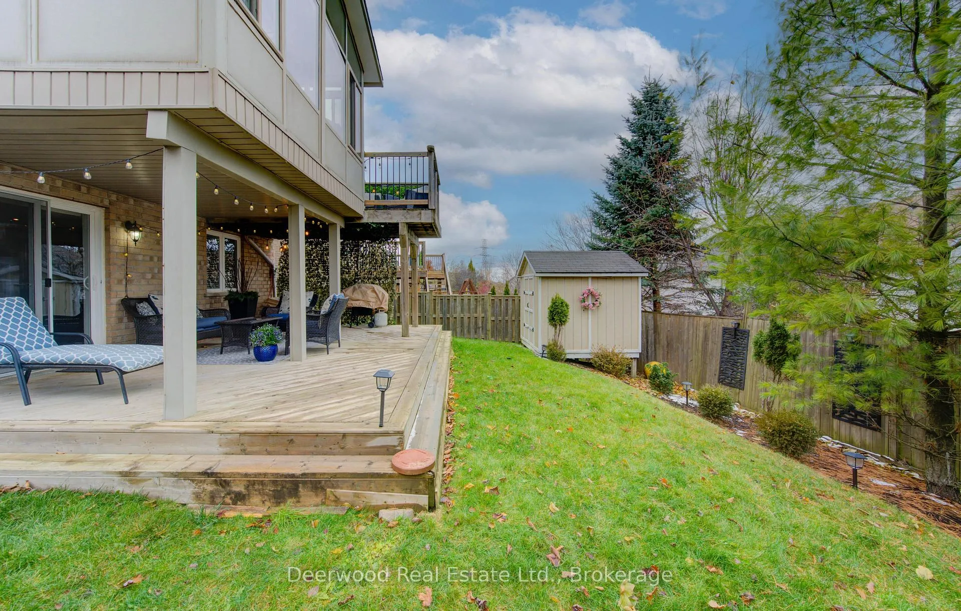 Photo 47 of 601 Isaiah Crescent, Kitchener — HOMEH