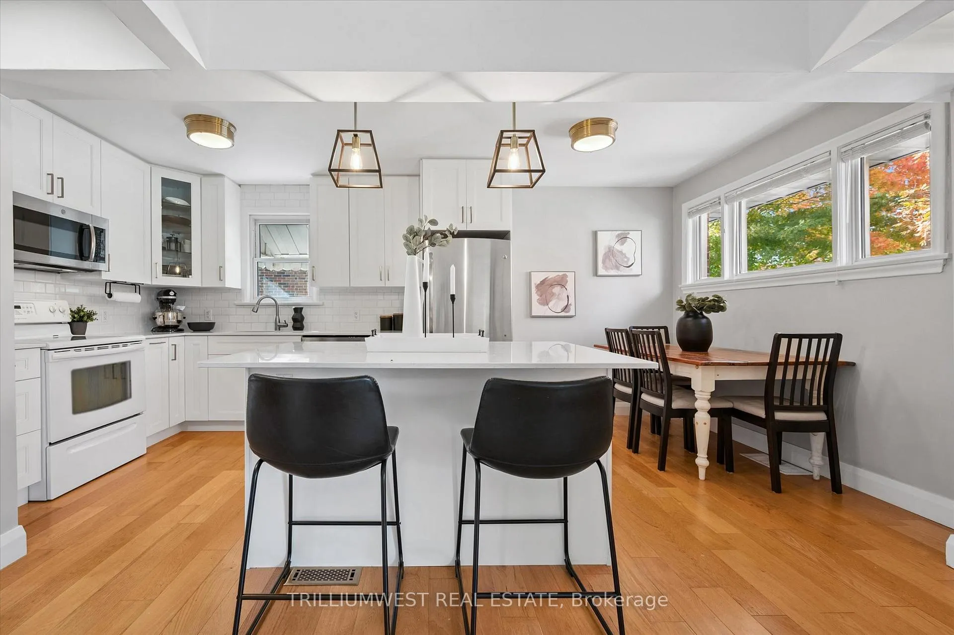 Photo 1 of 131 Roger Street, Waterloo — HOMEH