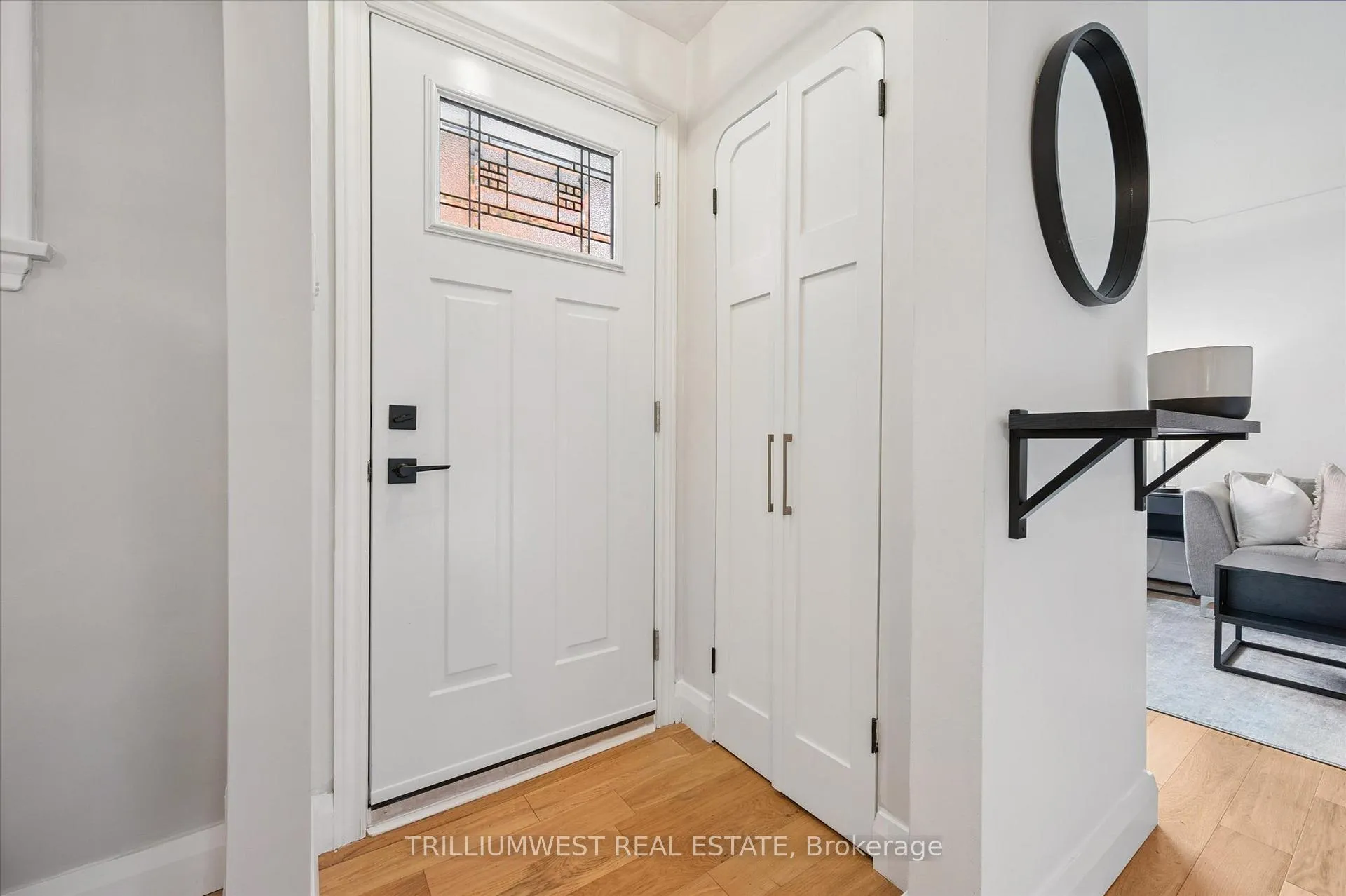 Photo 5 of 131 Roger Street, Waterloo — HOMEH
