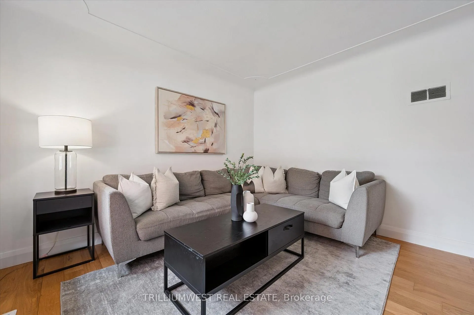 Photo 8 of 131 Roger Street, Waterloo — HOMEH