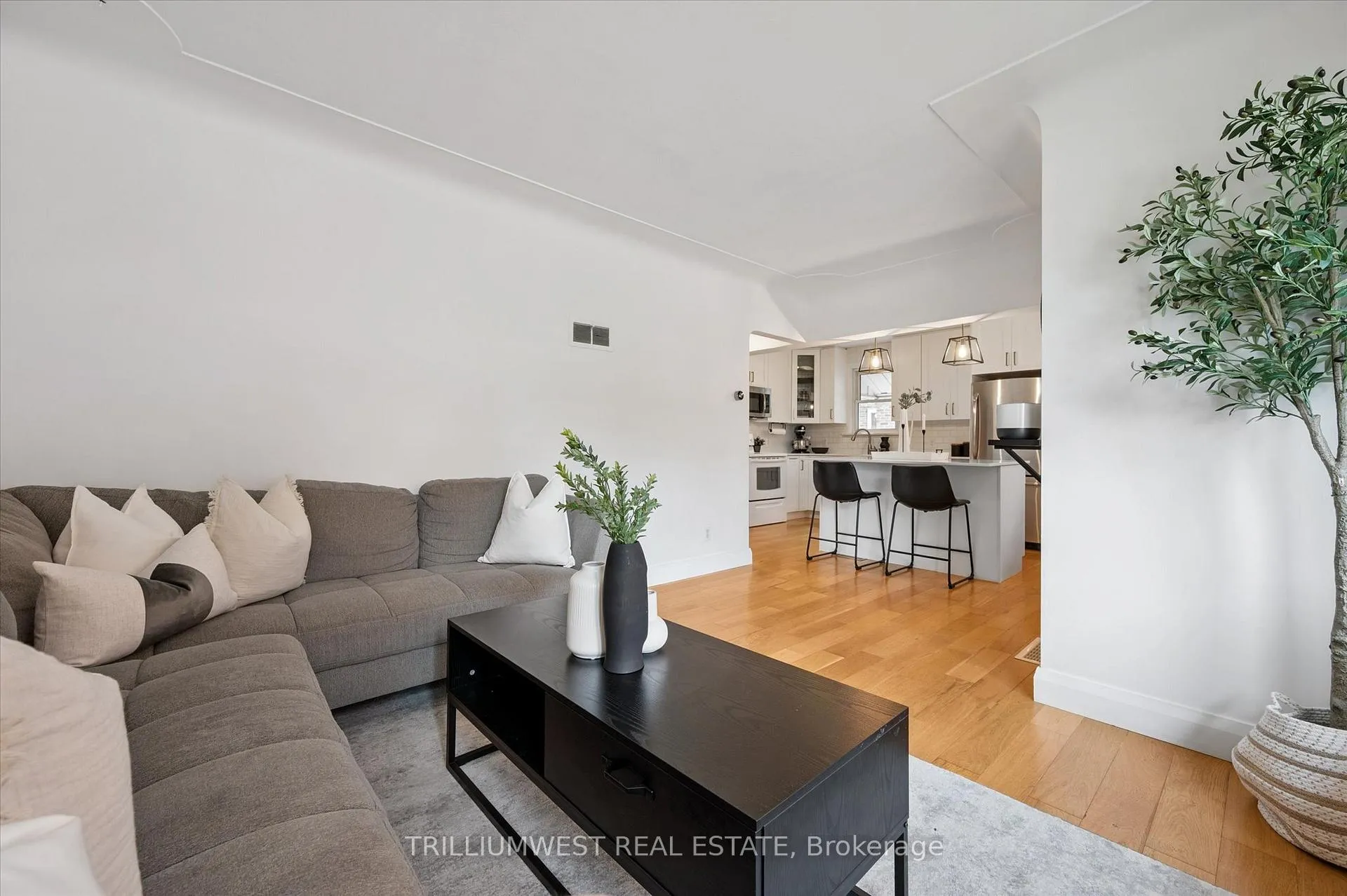Photo 9 of 131 Roger Street, Waterloo — HOMEH