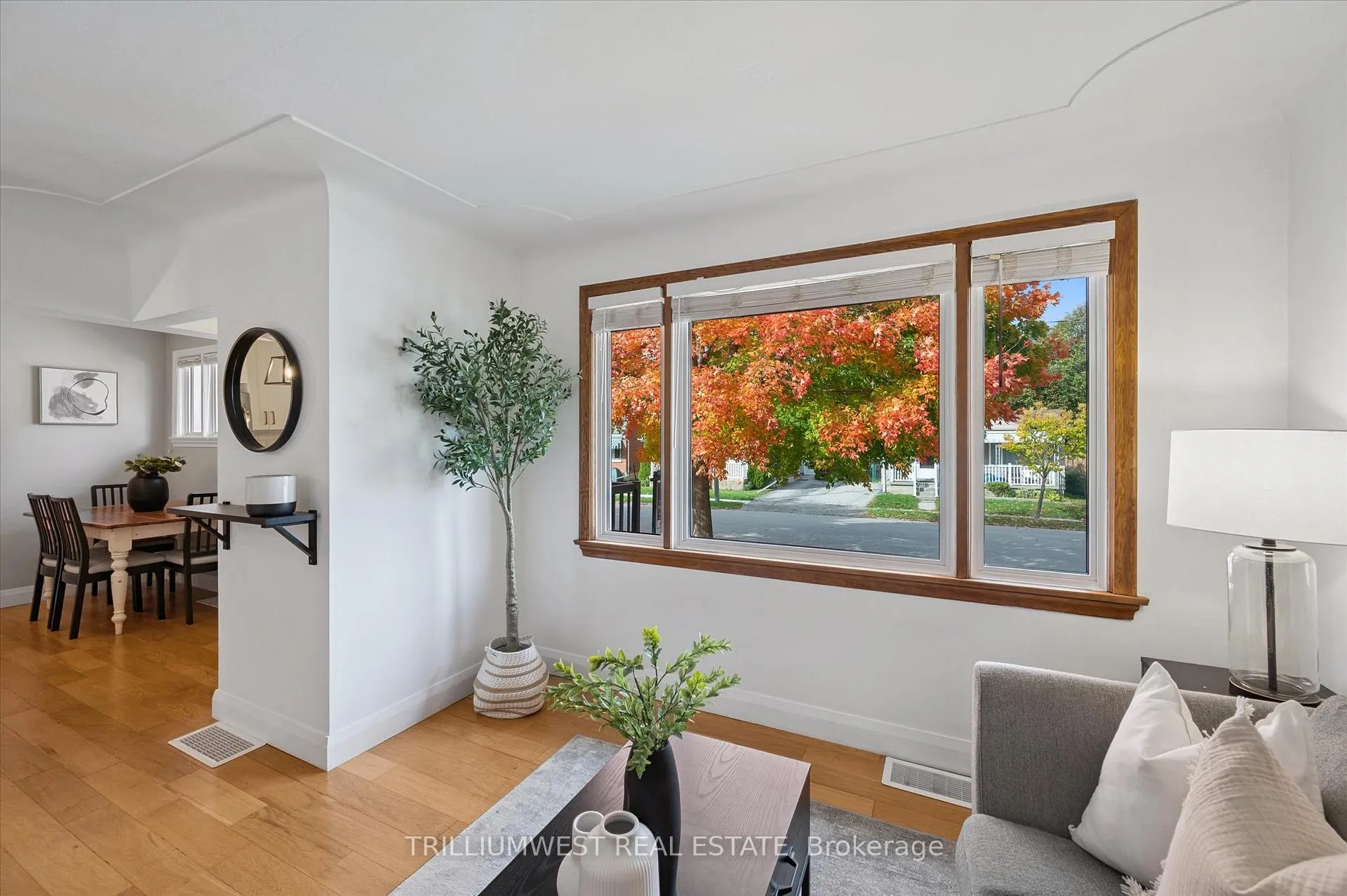 Photo 10 of 131 Roger Street, Waterloo — HOMEH