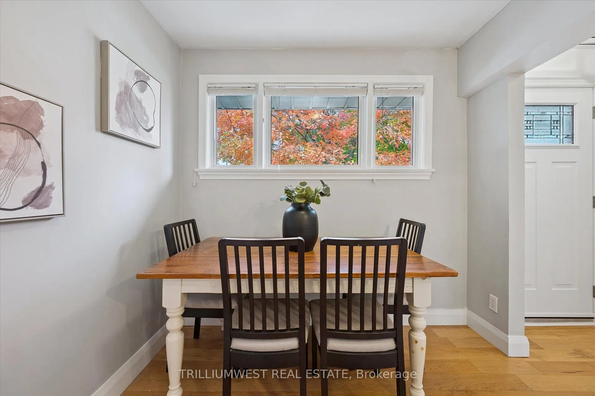 Photo 11 of 131 Roger Street, Waterloo — HOMEH