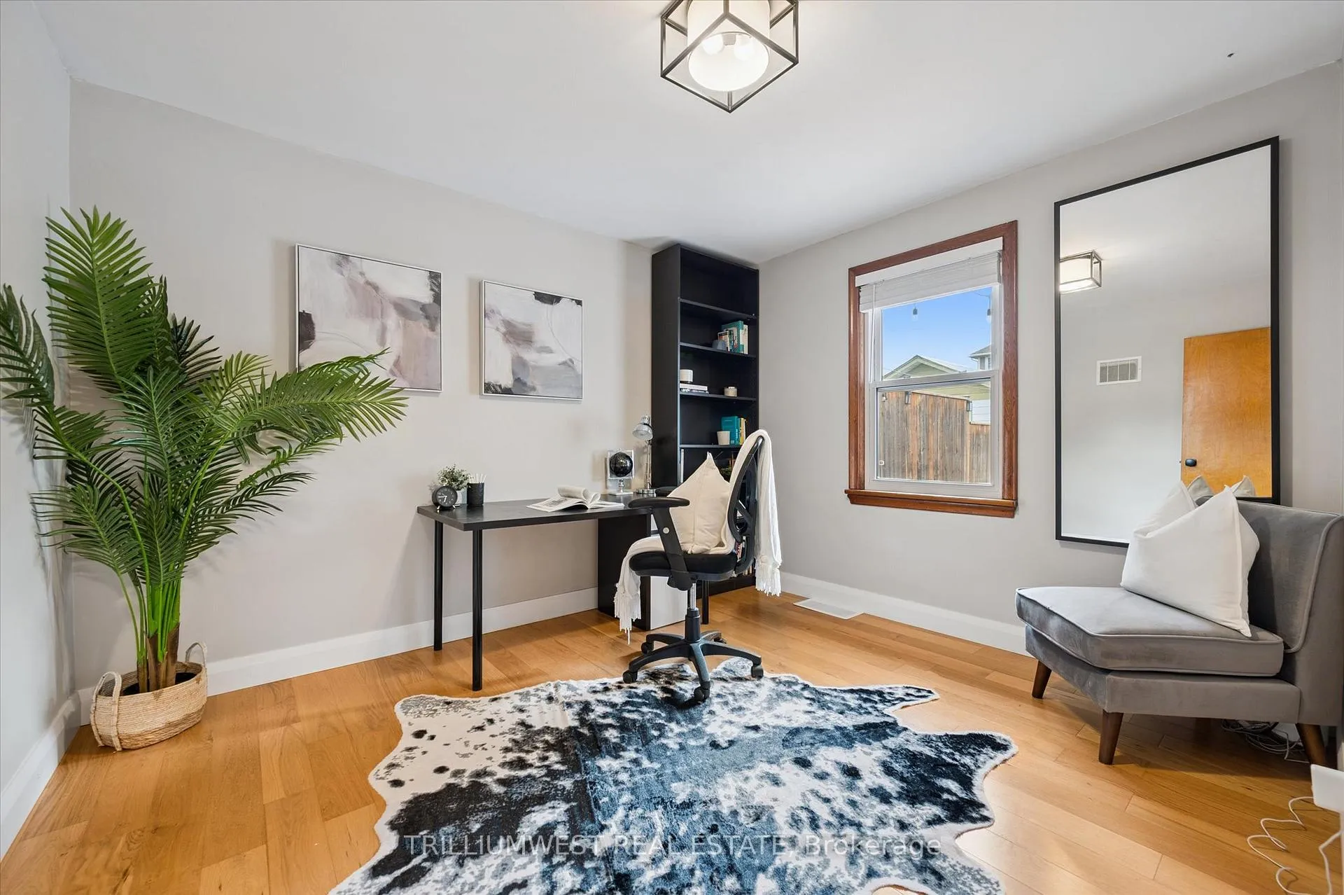 Photo 16 of 131 Roger Street, Waterloo — HOMEH