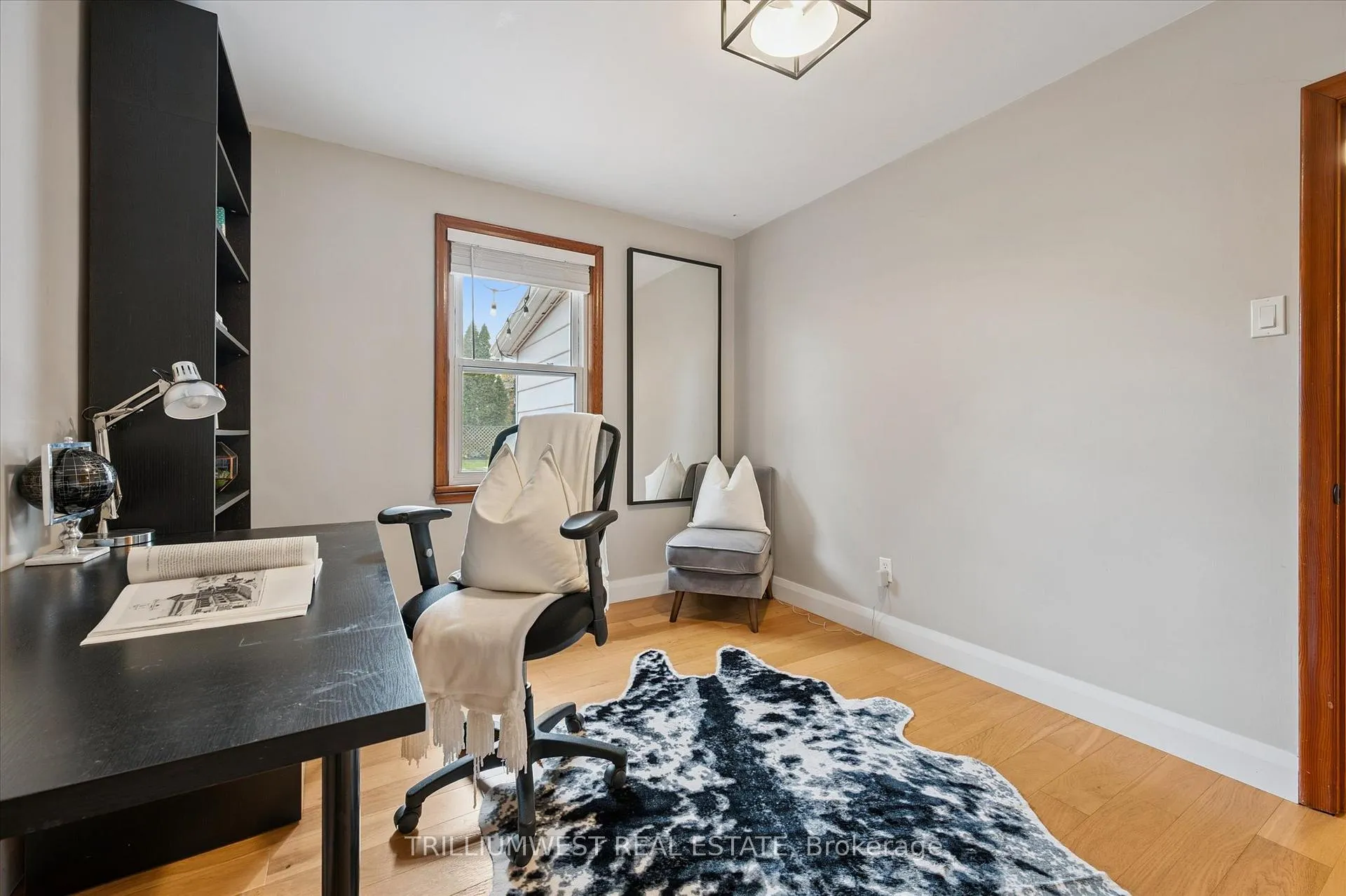 Photo 17 of 131 Roger Street, Waterloo — HOMEH