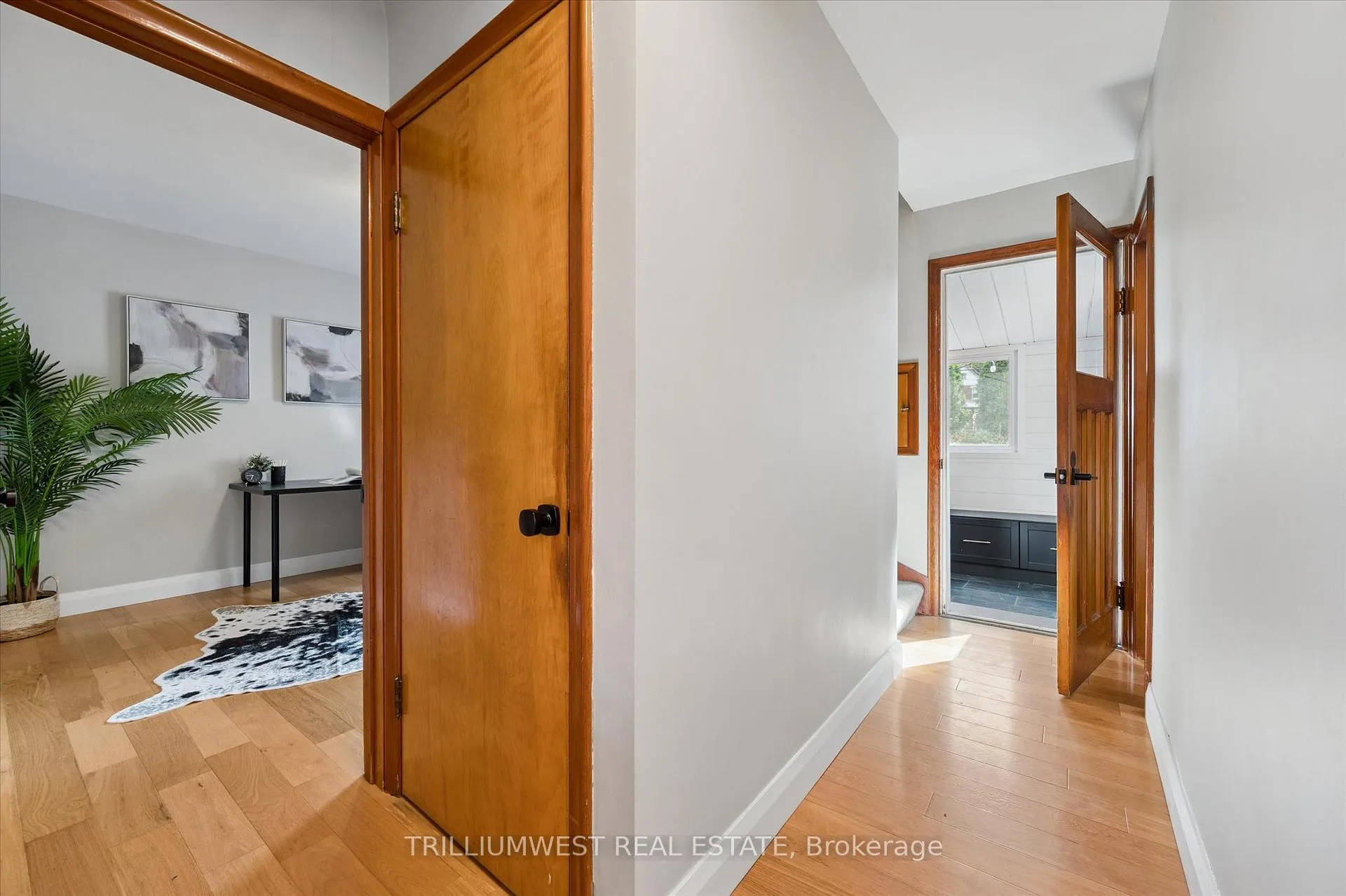 Photo 18 of 131 Roger Street, Waterloo — HOMEH