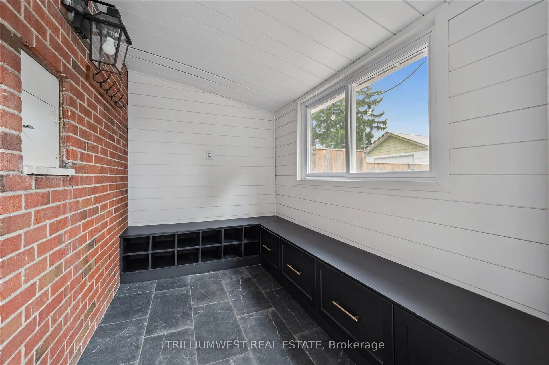 Photo 20 of 131 Roger Street, Waterloo — HOMEH