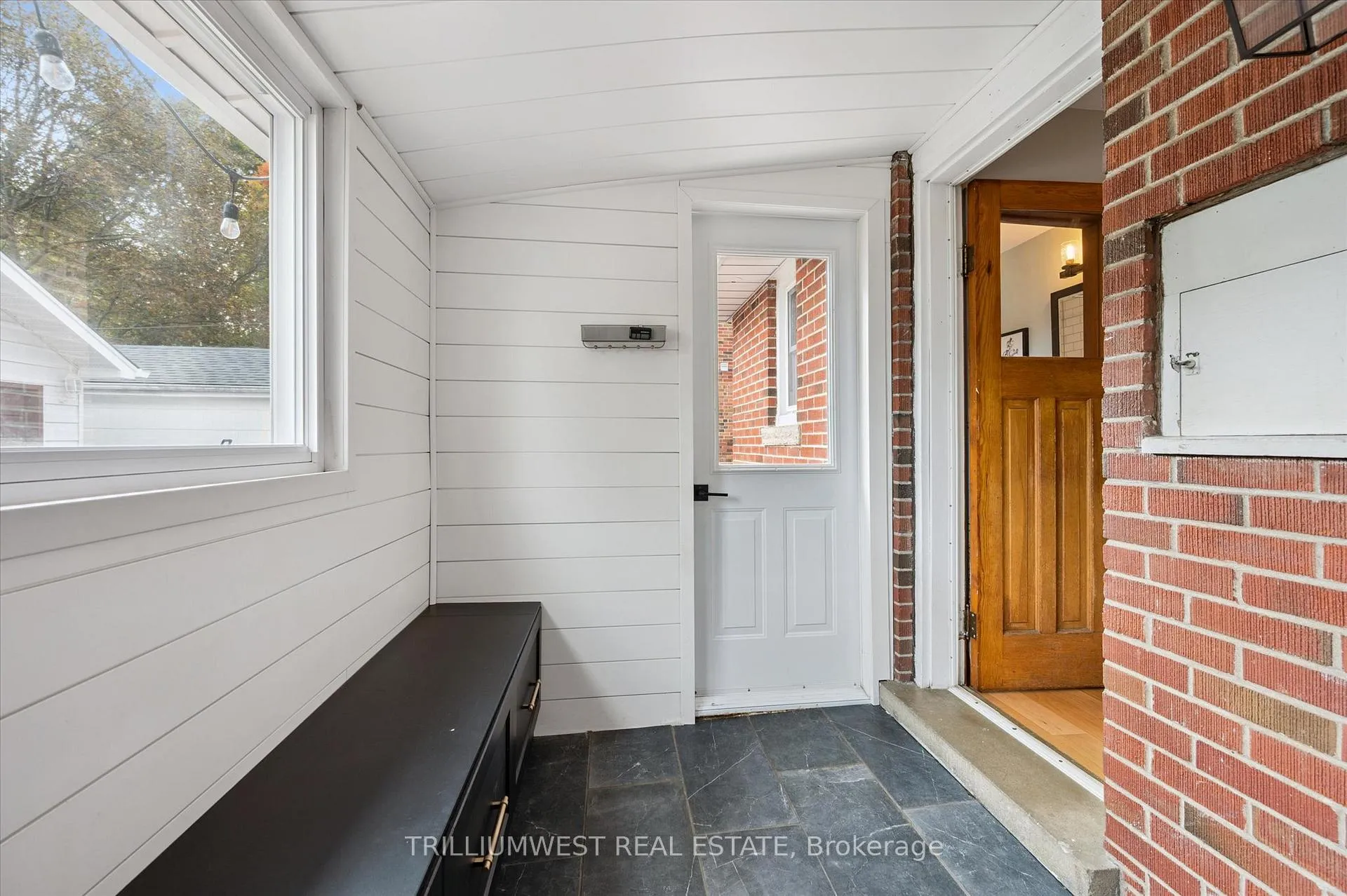 Photo 21 of 131 Roger Street, Waterloo — HOMEH