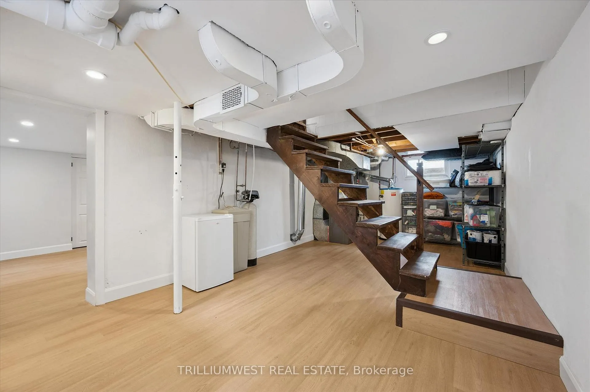 Photo 26 of 131 Roger Street, Waterloo — HOMEH