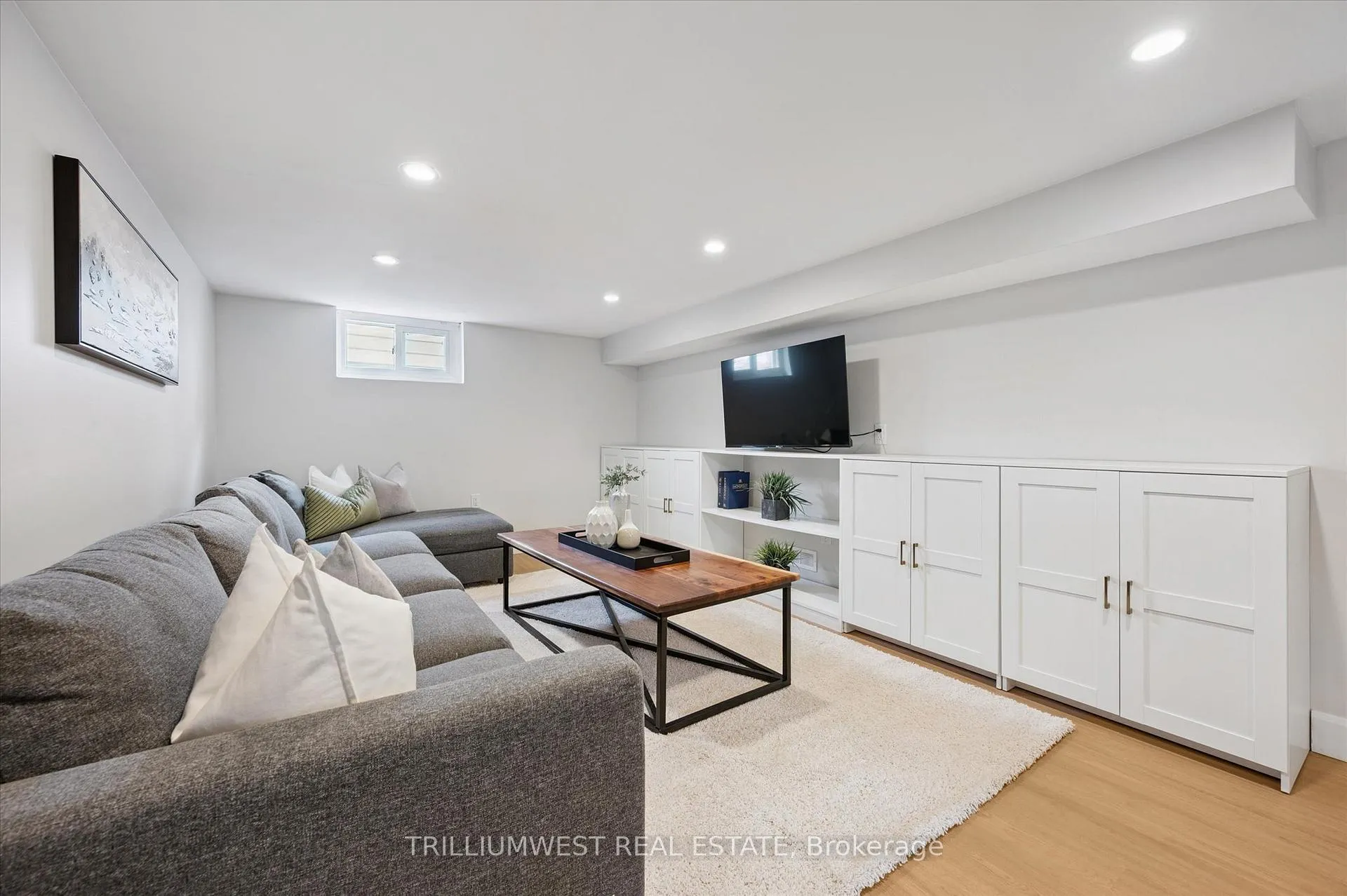 Photo 30 of 131 Roger Street, Waterloo — HOMEH