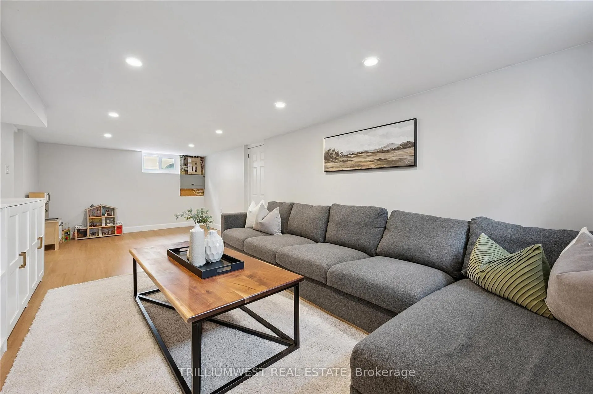 Photo 31 of 131 Roger Street, Waterloo — HOMEH