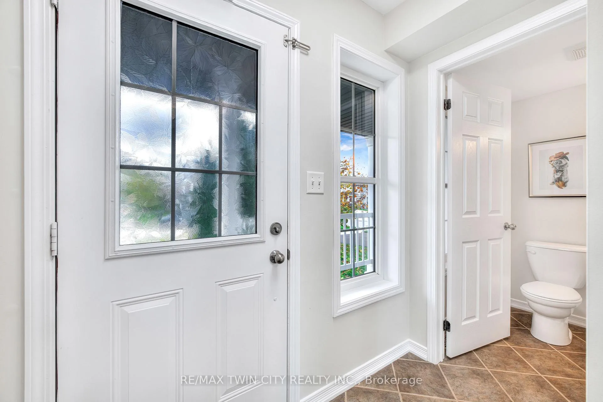 Photo 4 of 18 Tilbury Street, Woolwich, Breslau — HOMEH