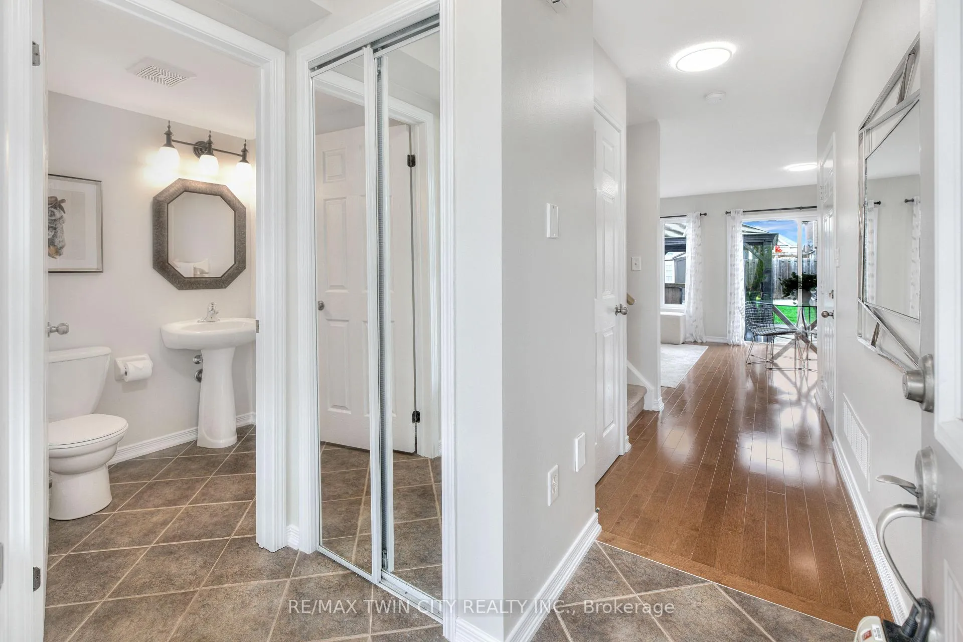 Photo 5 of 18 Tilbury Street, Woolwich, Breslau — HOMEH
