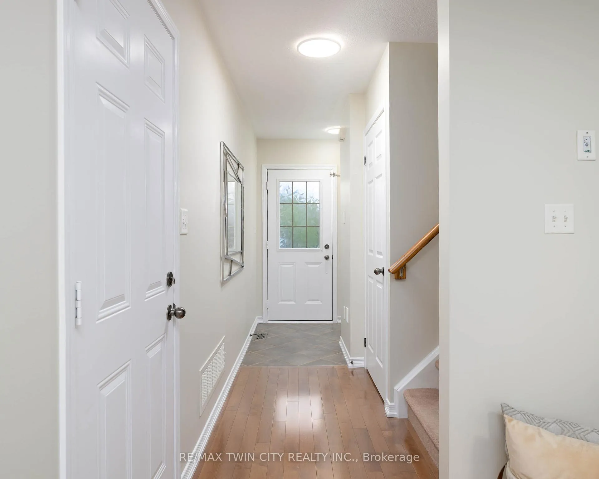 Photo 6 of 18 Tilbury Street, Woolwich, Breslau — HOMEH