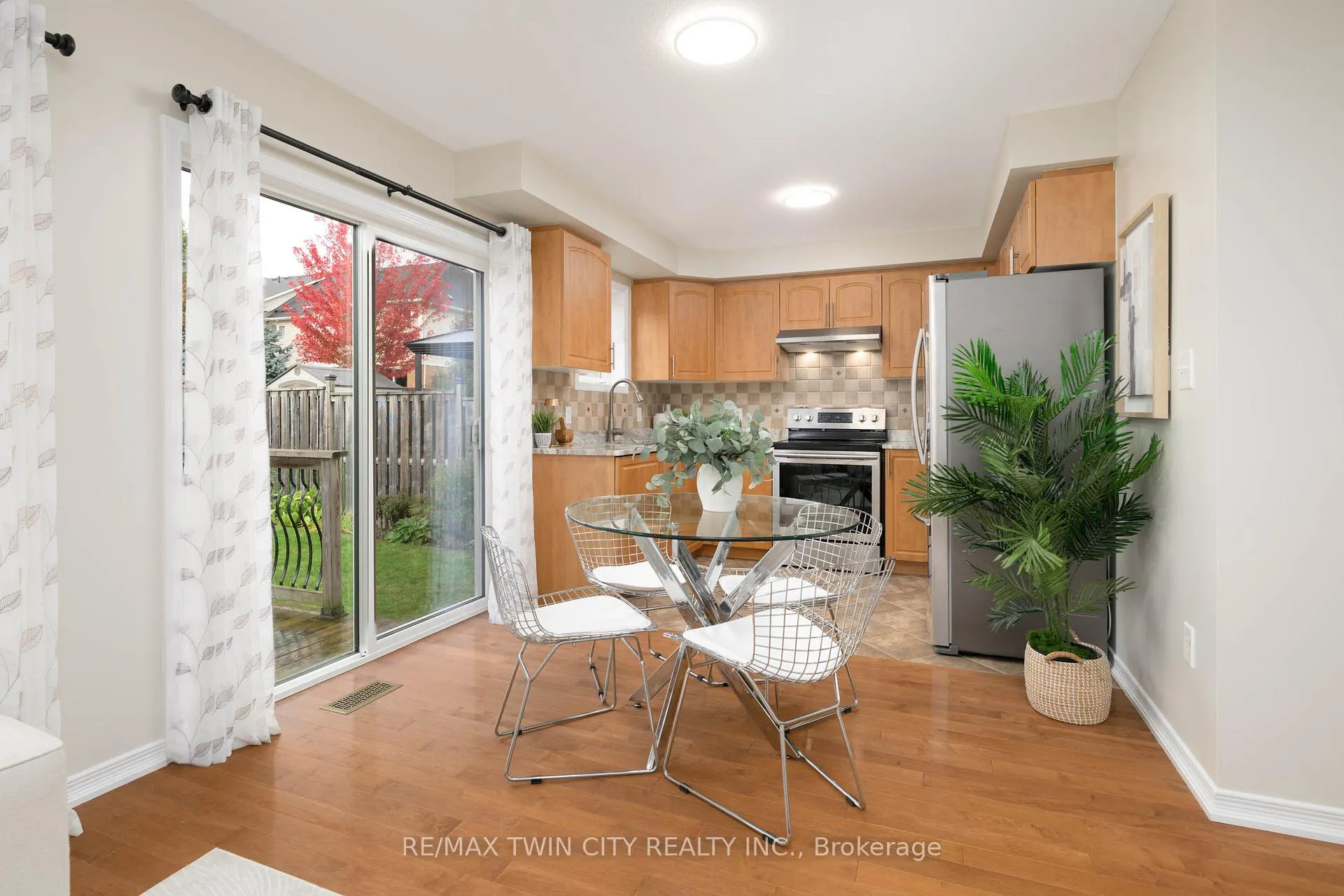 Photo 9 of 18 Tilbury Street, Woolwich, Breslau — HOMEH