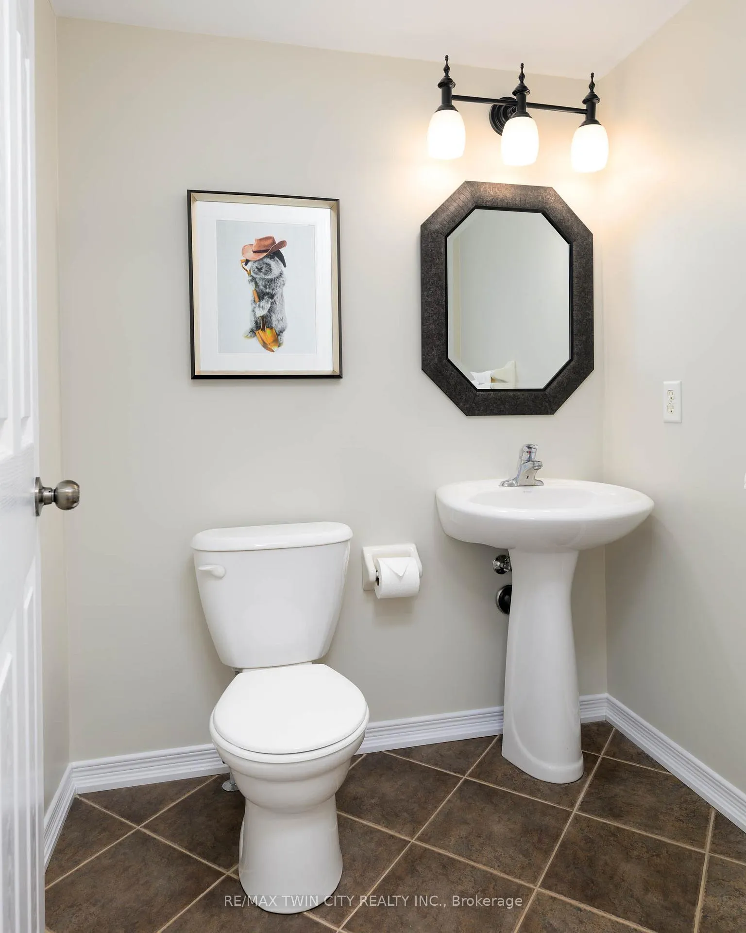 Photo 11 of 18 Tilbury Street, Woolwich, Breslau — HOMEH