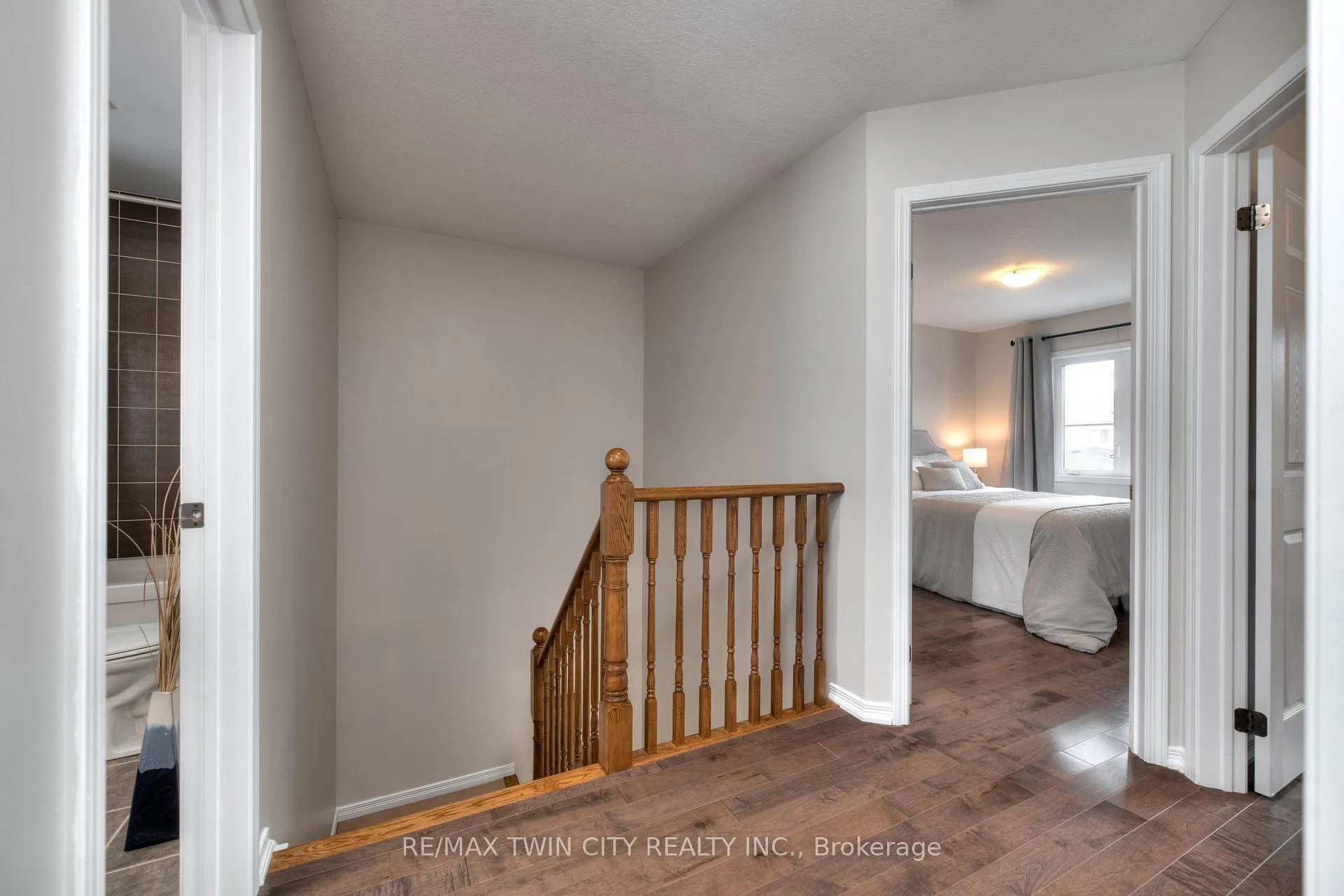 Photo 12 of 18 Tilbury Street, Woolwich, Breslau — HOMEH