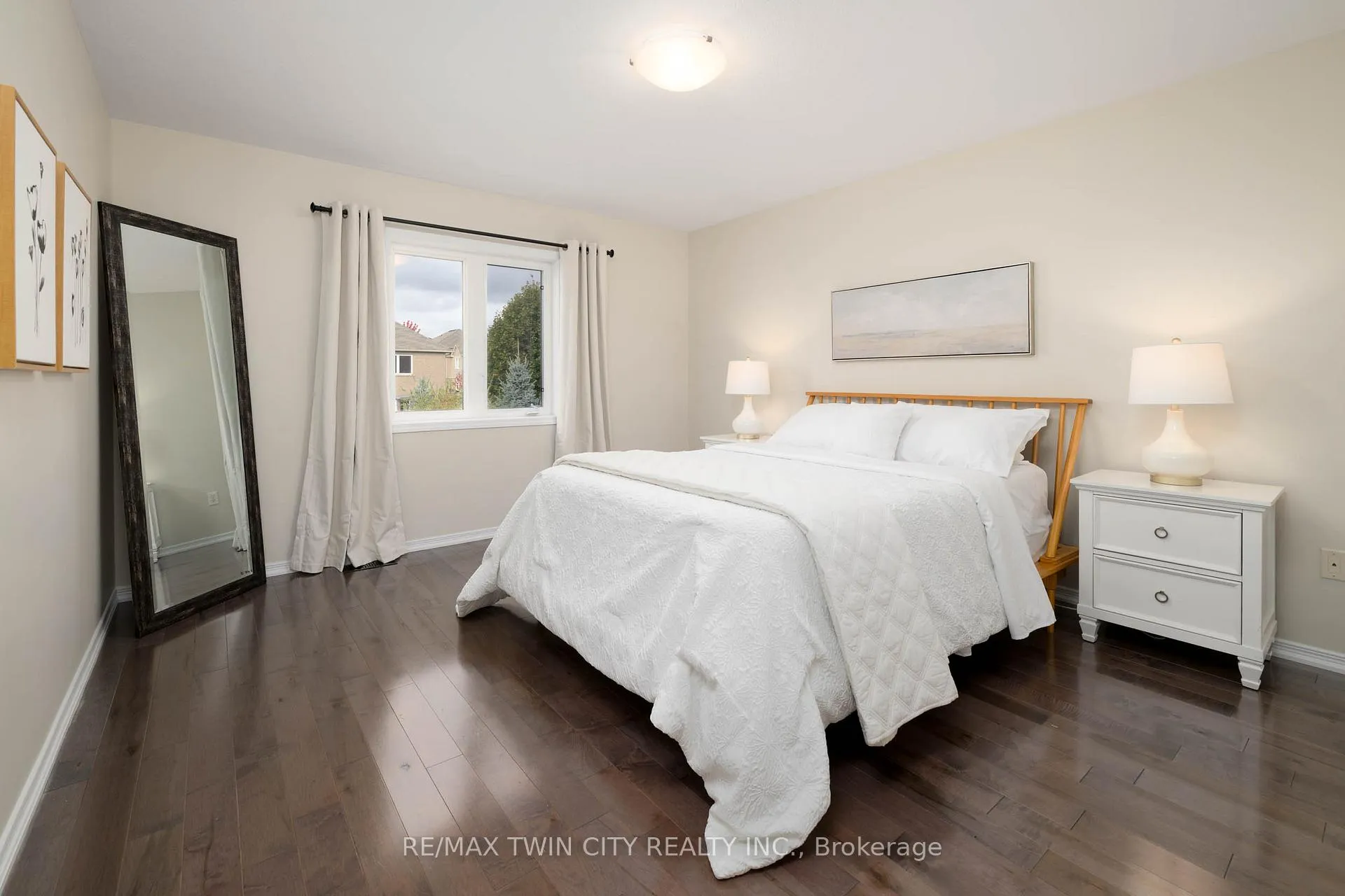 Photo 13 of 18 Tilbury Street, Woolwich, Breslau — HOMEH