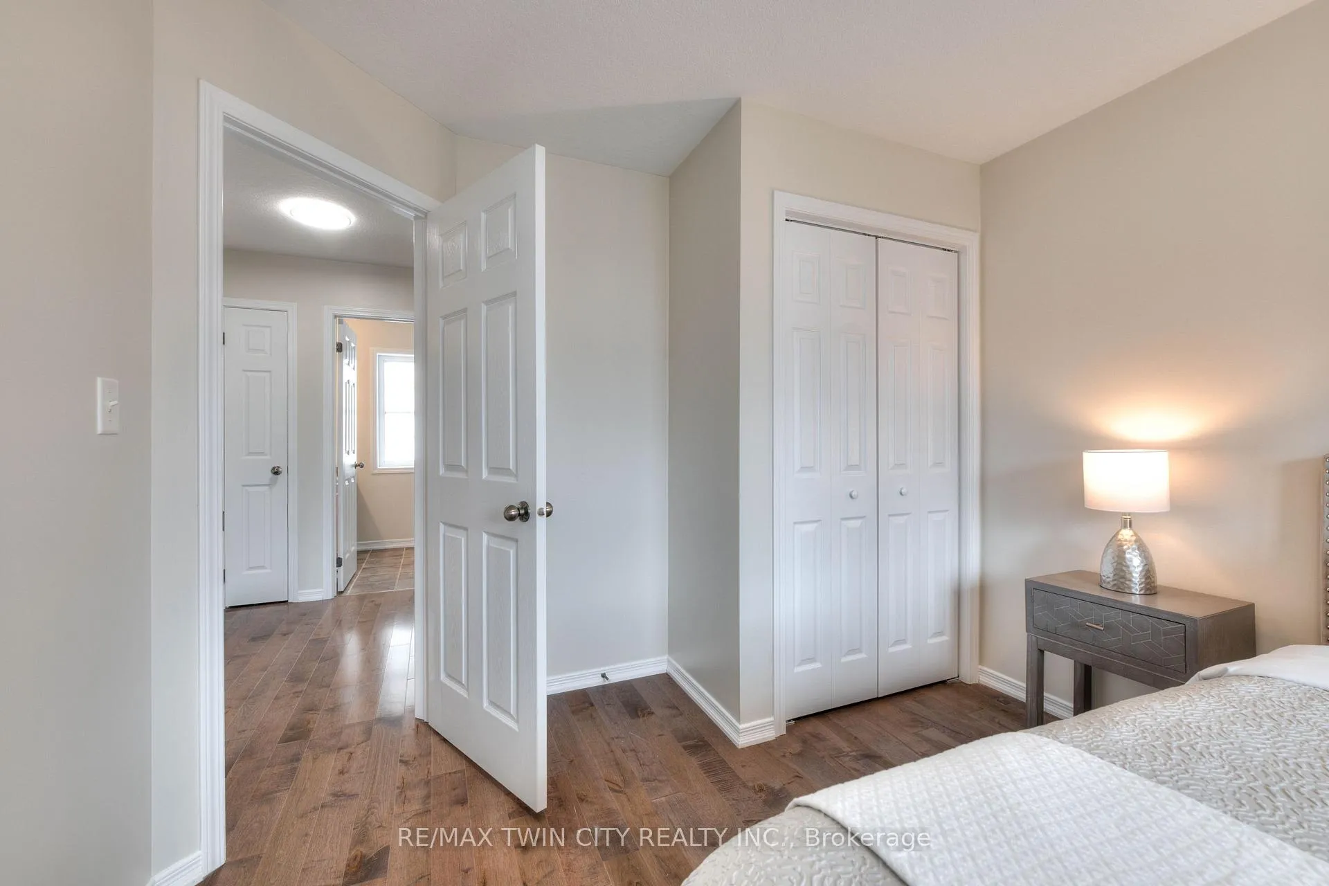 Photo 14 of 18 Tilbury Street, Woolwich, Breslau — HOMEH