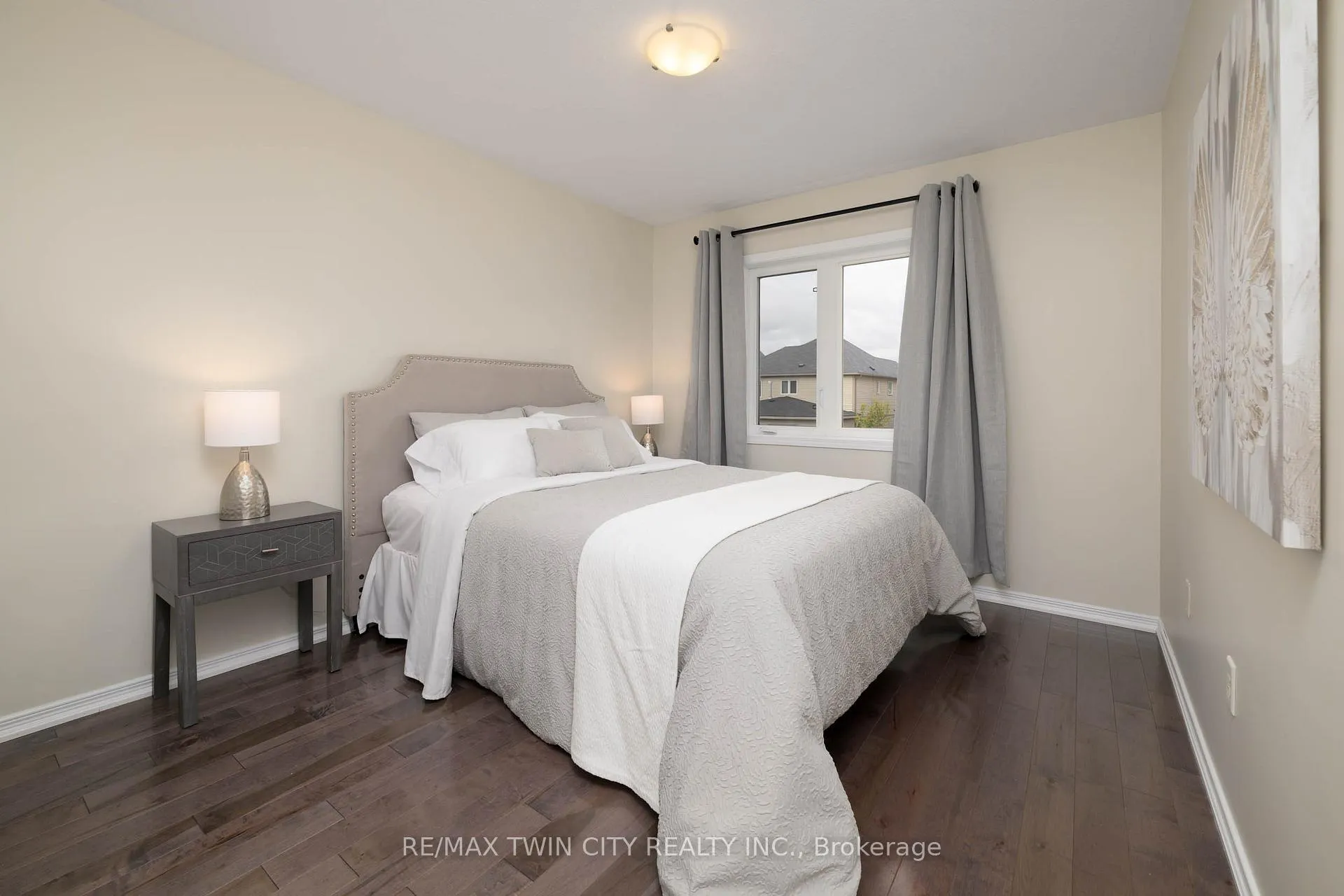 Photo 15 of 18 Tilbury Street, Woolwich, Breslau — HOMEH