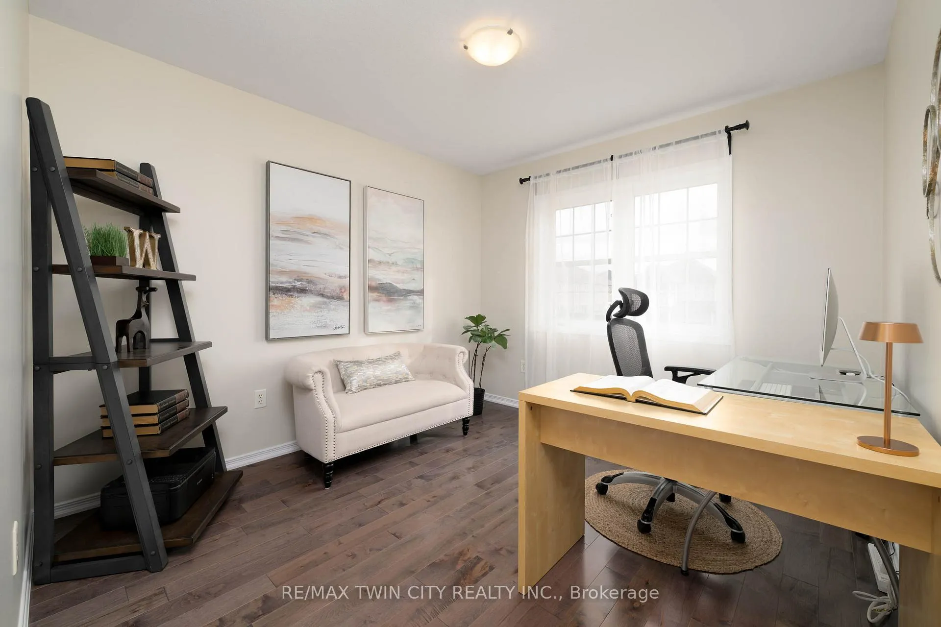 Photo 16 of 18 Tilbury Street, Woolwich, Breslau — HOMEH