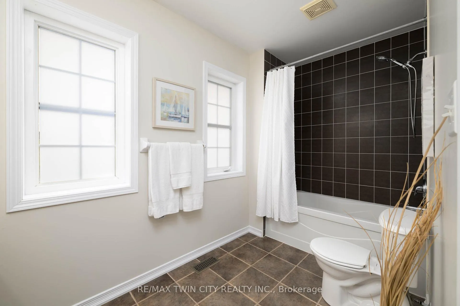 Photo 17 of 18 Tilbury Street, Woolwich, Breslau — HOMEH
