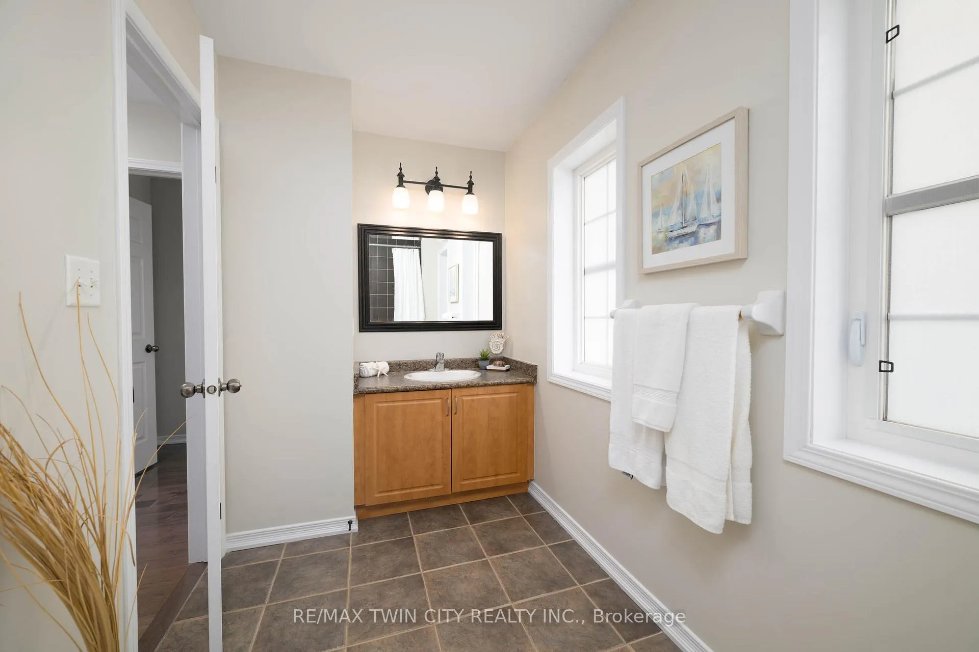 Photo 18 of 18 Tilbury Street, Woolwich, Breslau — HOMEH