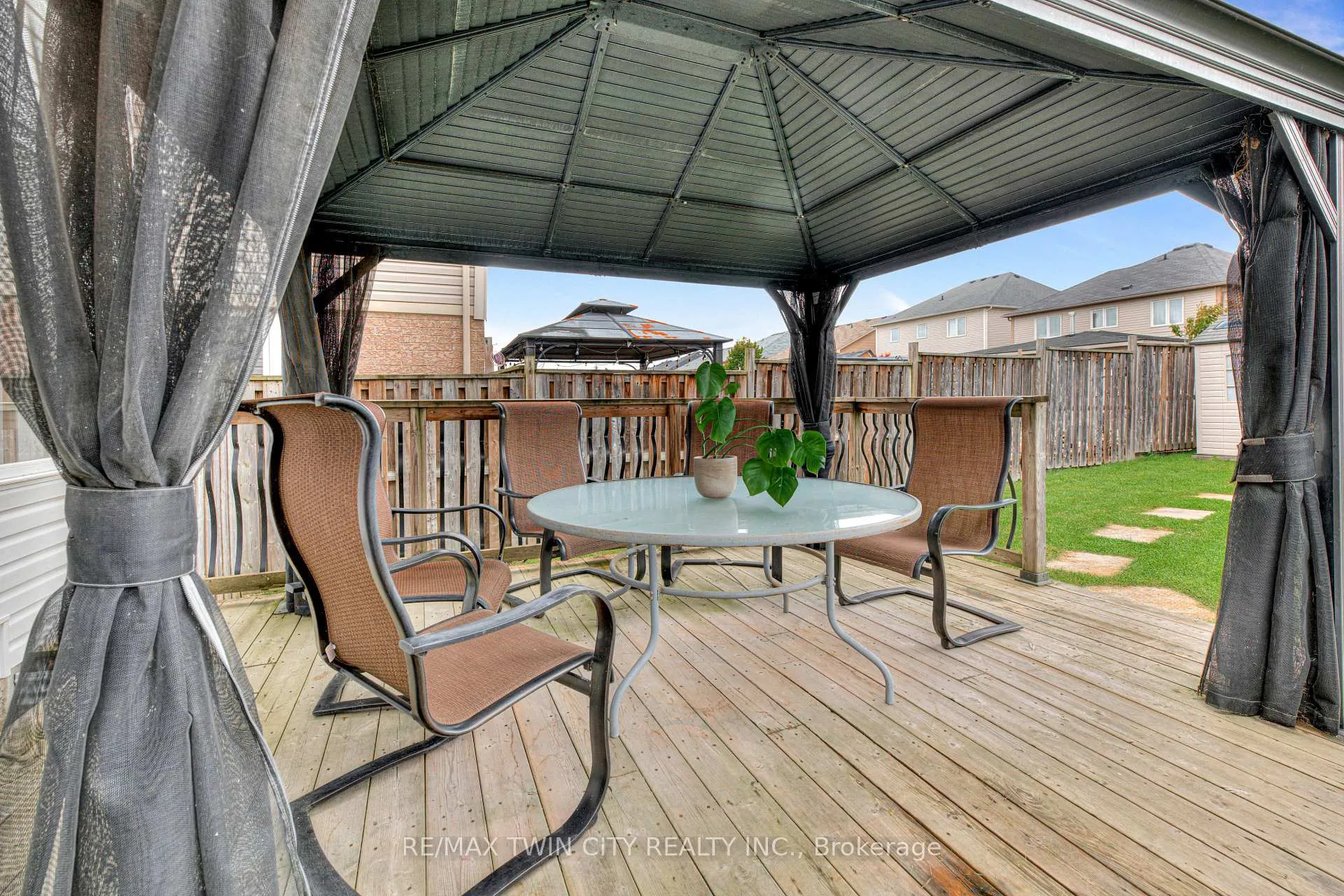Photo 19 of 18 Tilbury Street, Woolwich, Breslau — HOMEH