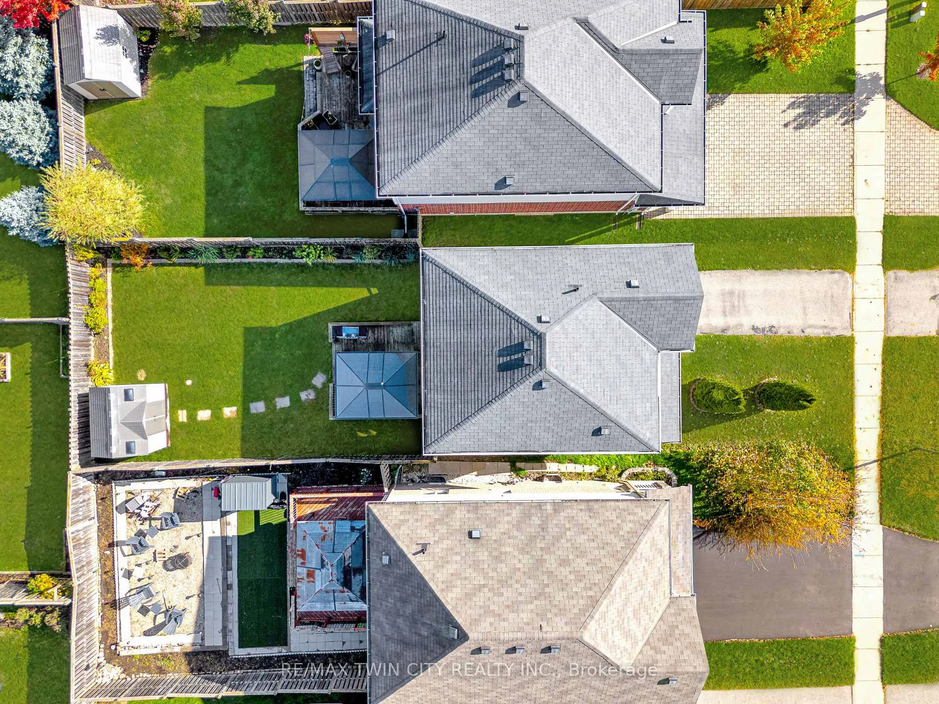Photo 26 of 18 Tilbury Street, Woolwich, Breslau — HOMEH
