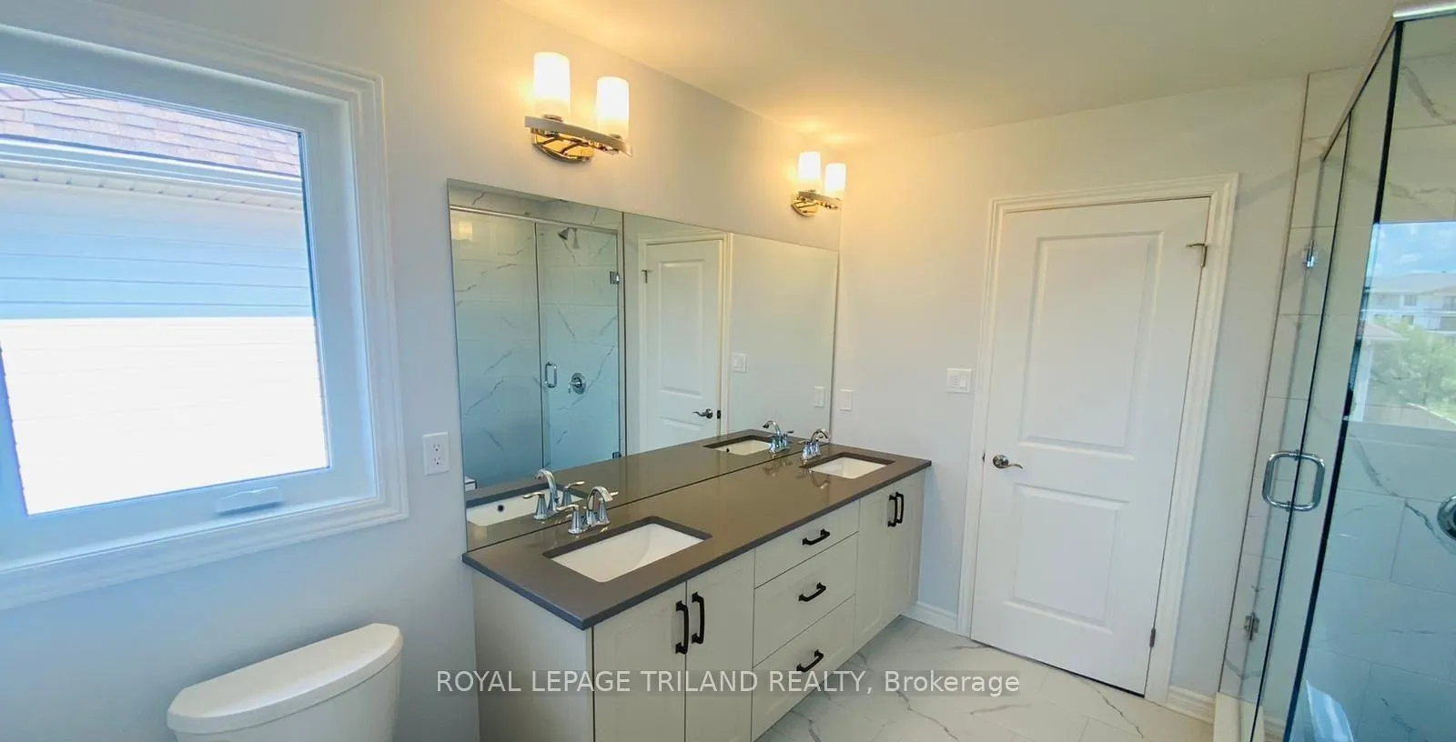 Photo 13 of 7 Welch Court, St. Thomas — HOMEH