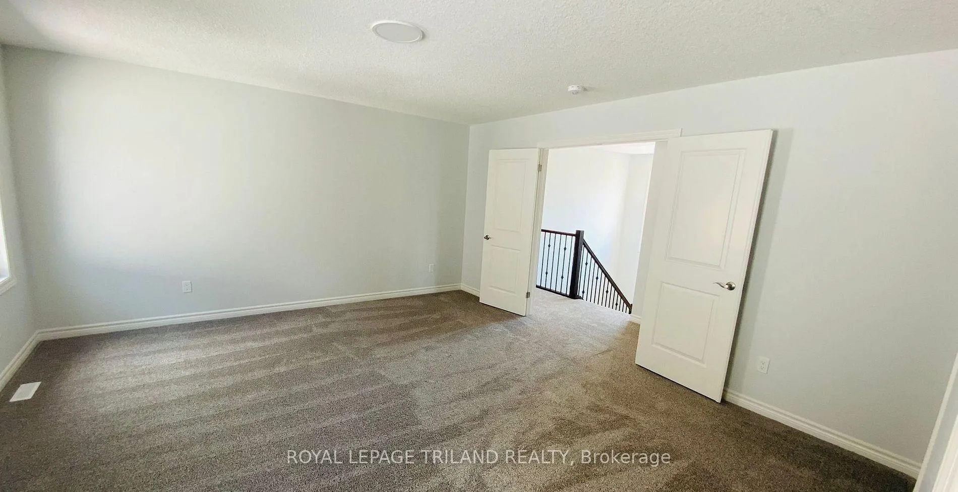 Photo 15 of 7 Welch Court, St. Thomas — HOMEH