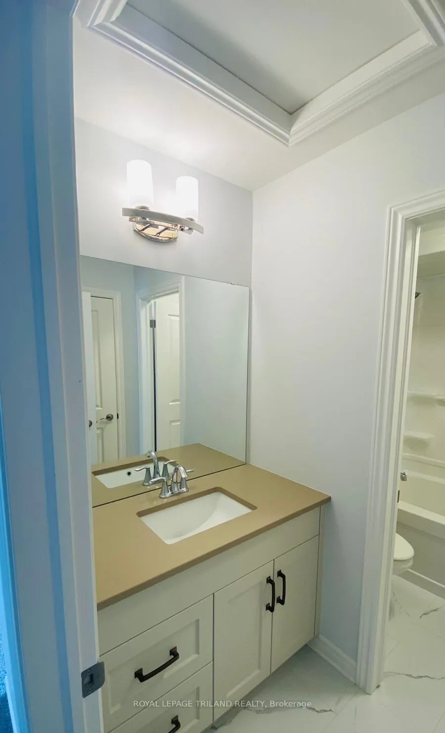 Photo 17 of 7 Welch Court, St. Thomas — HOMEH