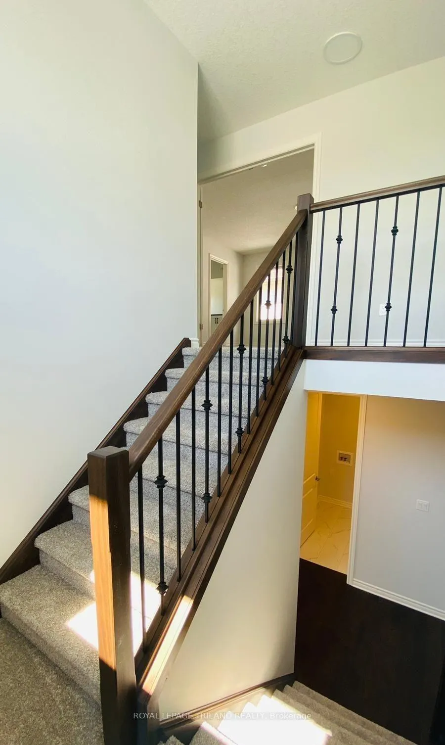 Photo 20 of 7 Welch Court, St. Thomas — HOMEH