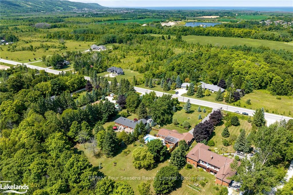 Photo 39 of 988 Sixth Street, Clearview, Rural Clearview — HOMEH