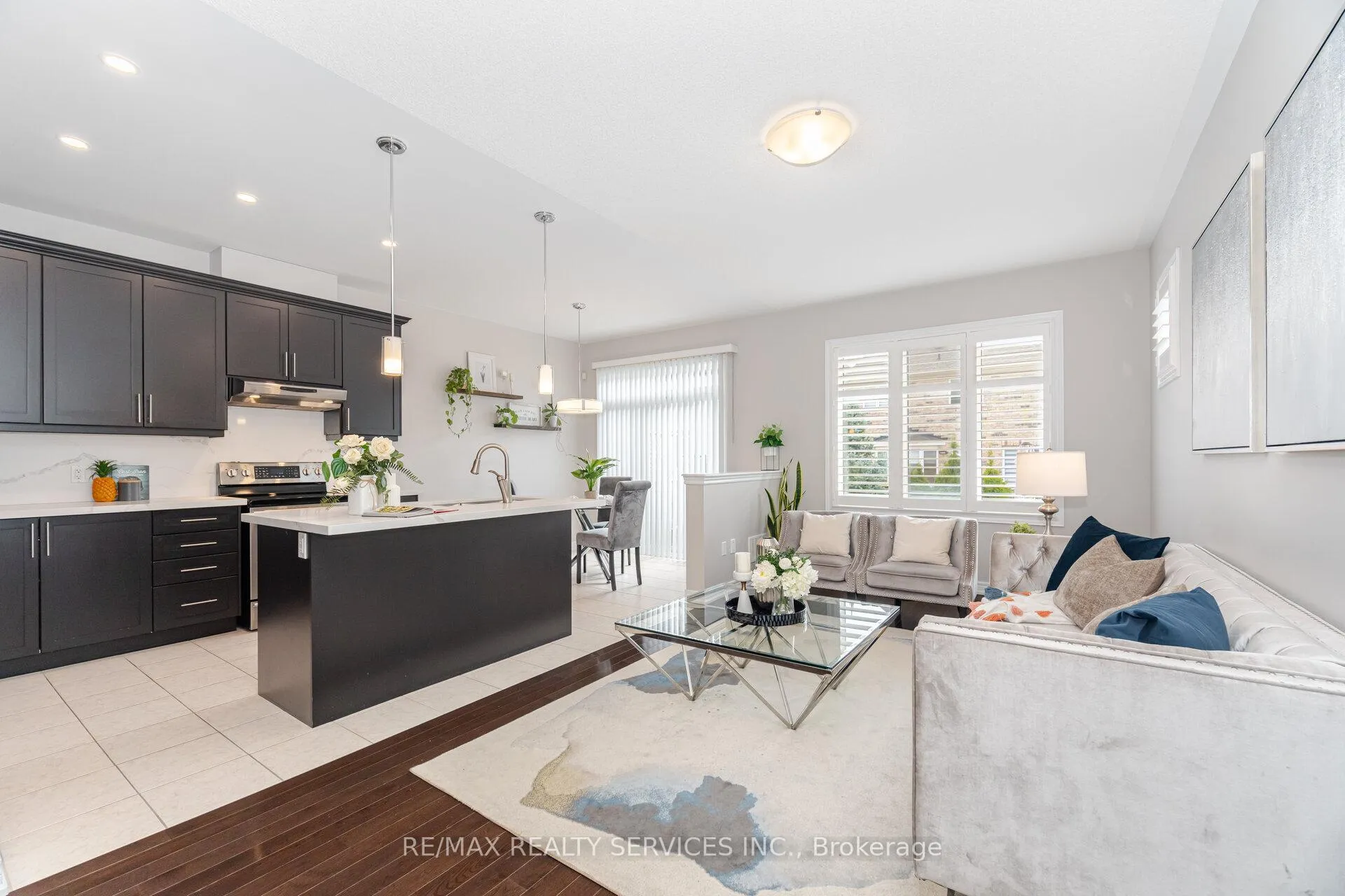 Photo 10 of 20 Zephyr Road, Caledon, Rural Caledon — HOMEH