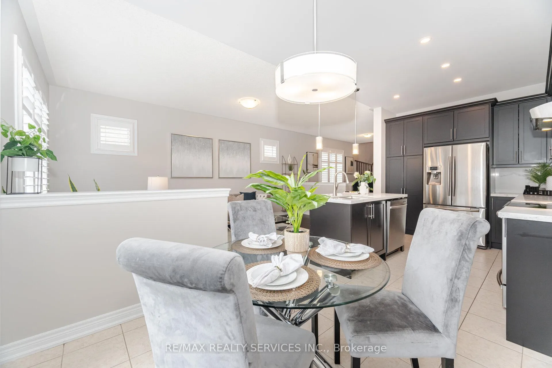 Photo 16 of 20 Zephyr Road, Caledon, Rural Caledon — HOMEH