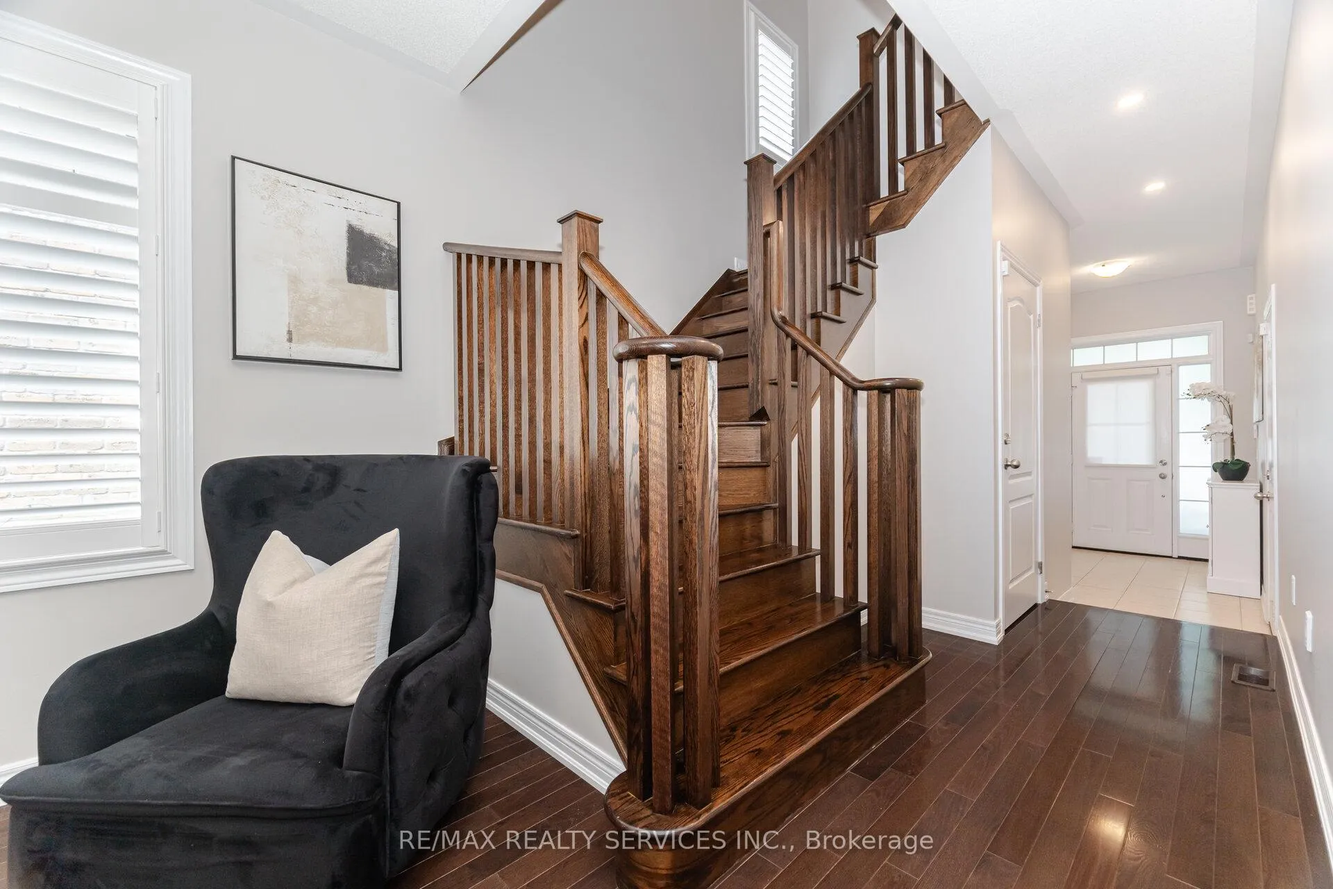 Photo 18 of 20 Zephyr Road, Caledon, Rural Caledon — HOMEH