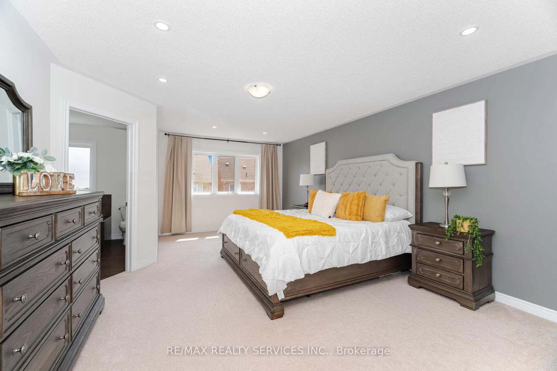 Photo 20 of 20 Zephyr Road, Caledon, Rural Caledon — HOMEH