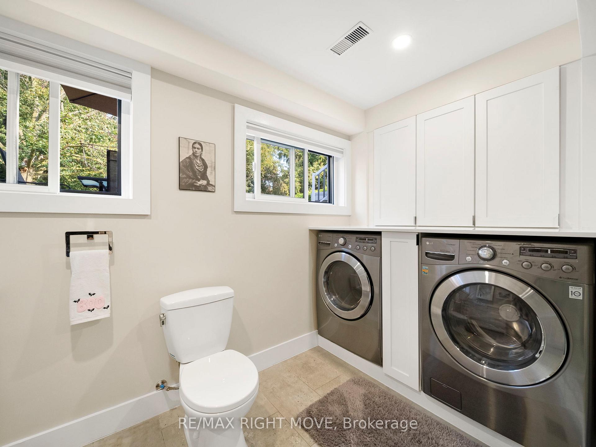 Photo 28 of 16 Greenfield Avenue, Barrie, Allandale Heights — HOMEH