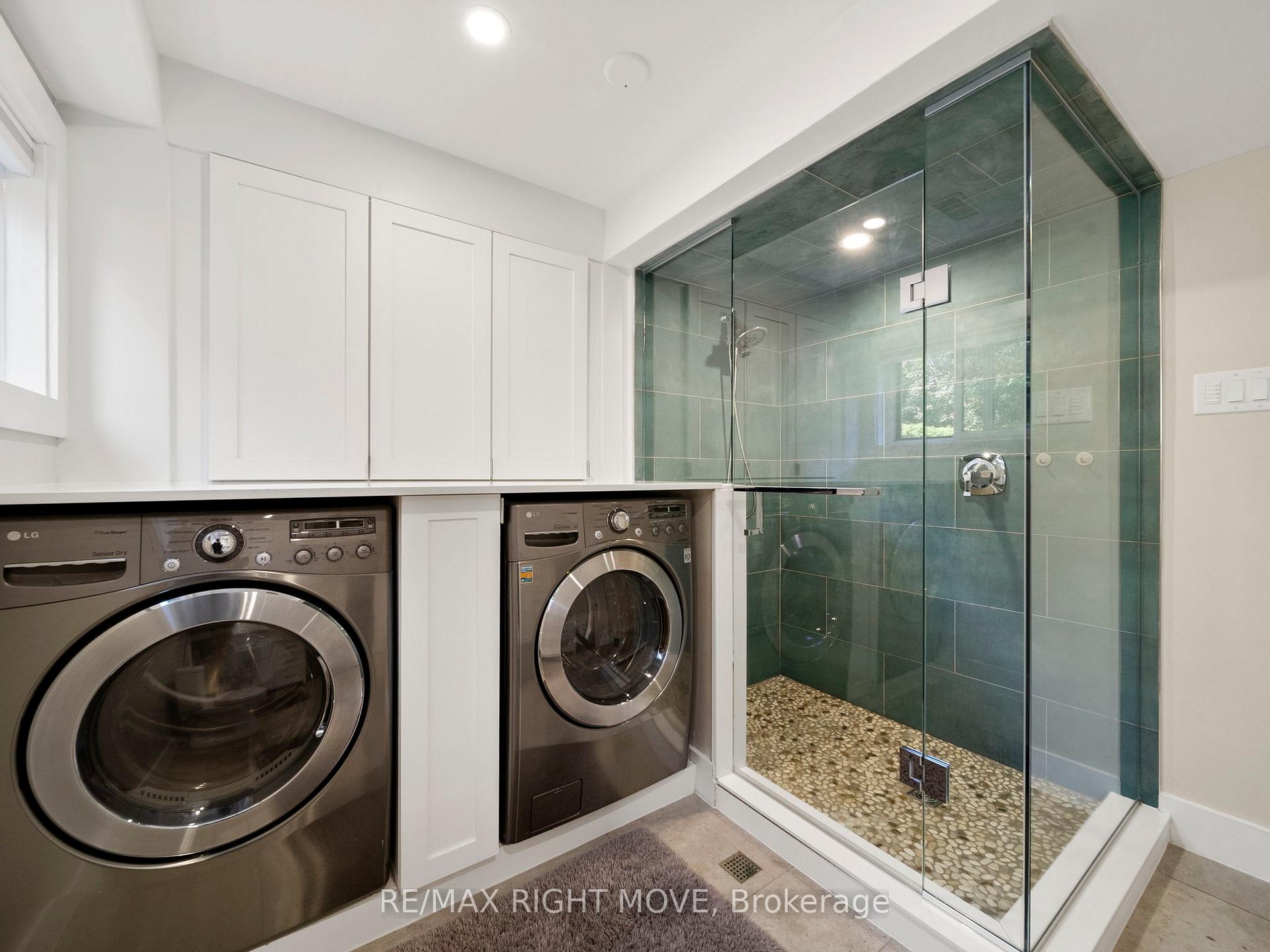 Photo 29 of 16 Greenfield Avenue, Barrie, Allandale Heights — HOMEH