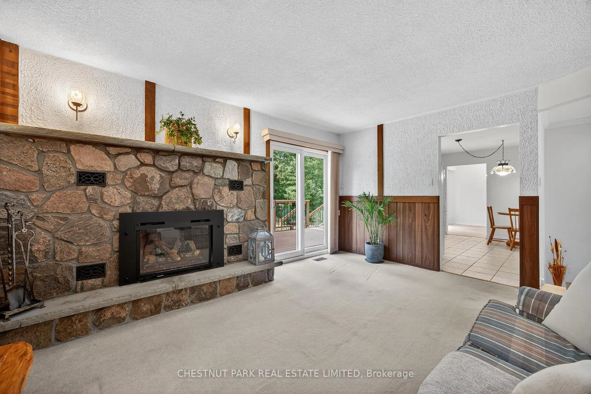 Photo 5 of 3782 Whitecap Drive, Innisfil, Rural Innisfil — HOMEH