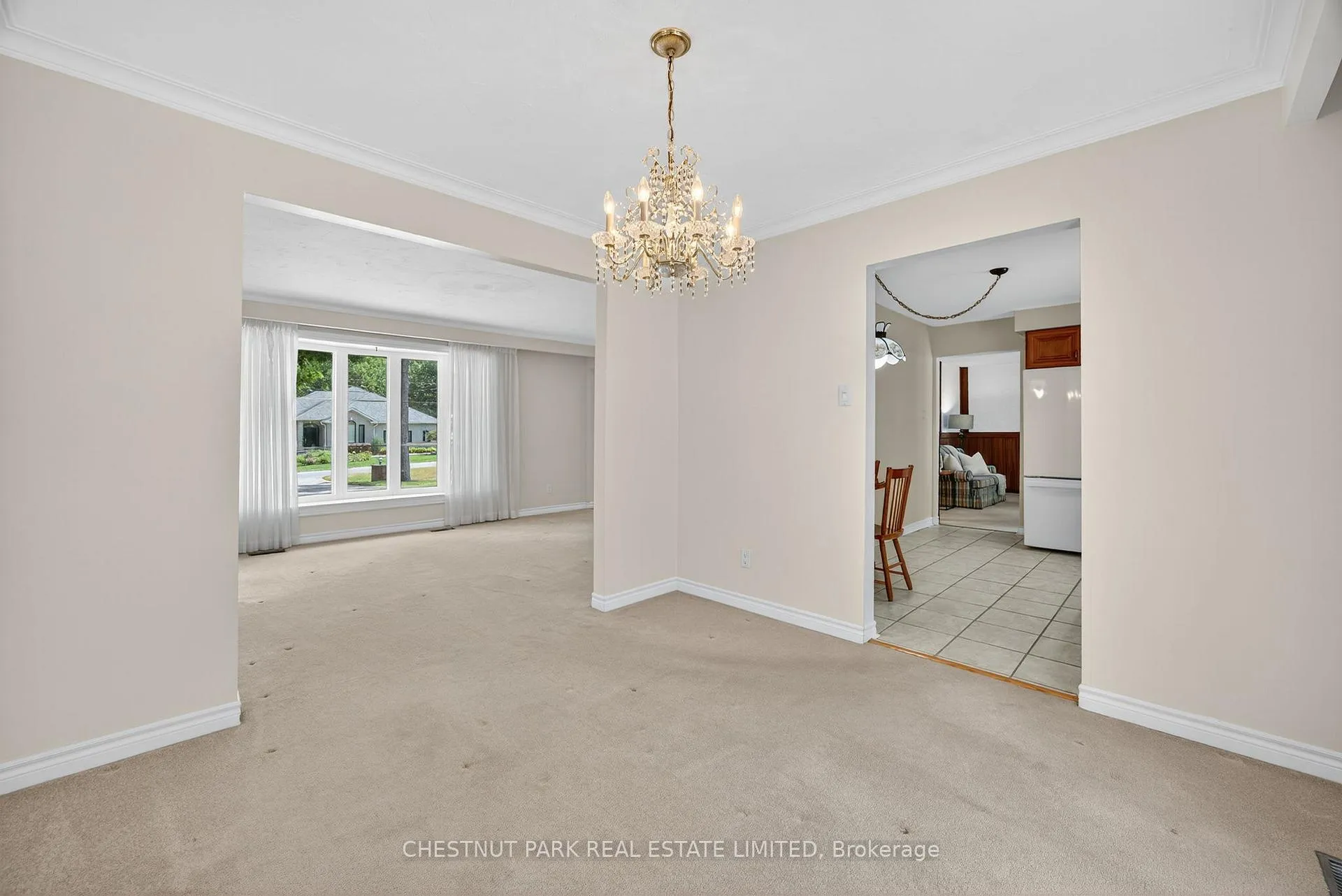 Photo 12 of 3782 Whitecap Drive, Innisfil, Rural Innisfil — HOMEH