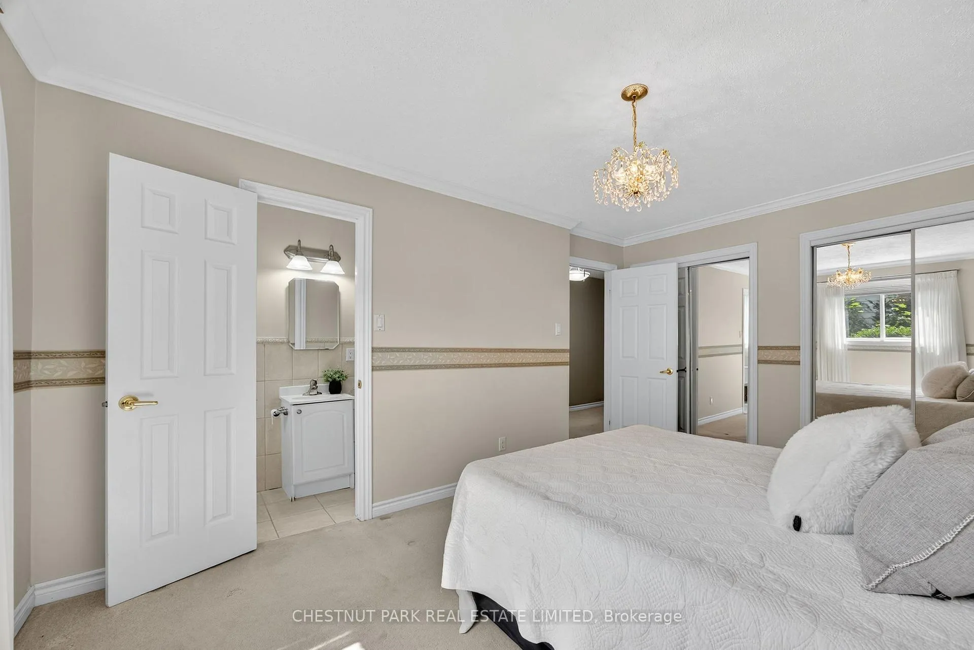 Photo 15 of 3782 Whitecap Drive, Innisfil, Rural Innisfil — HOMEH