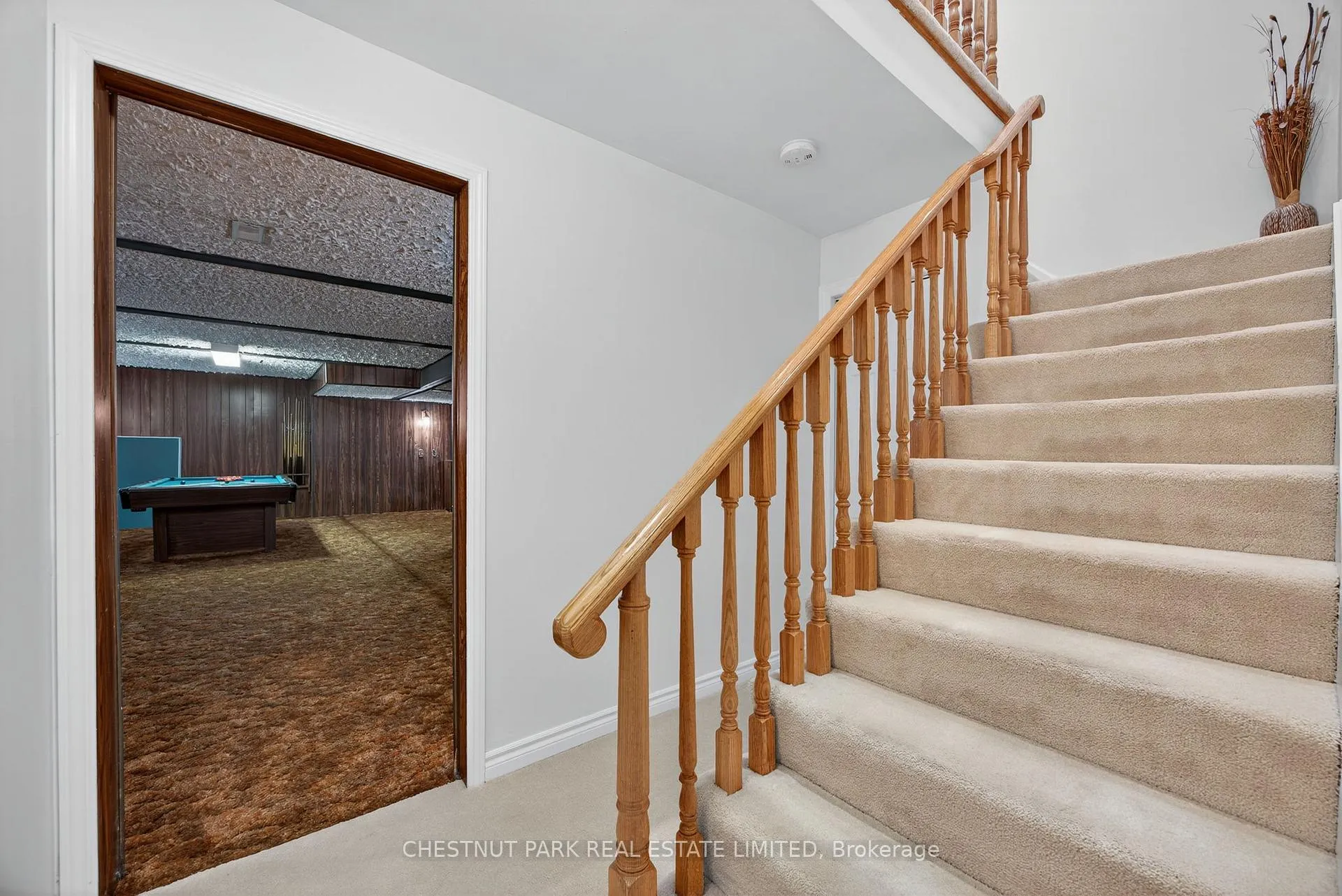 Photo 20 of 3782 Whitecap Drive, Innisfil, Rural Innisfil — HOMEH