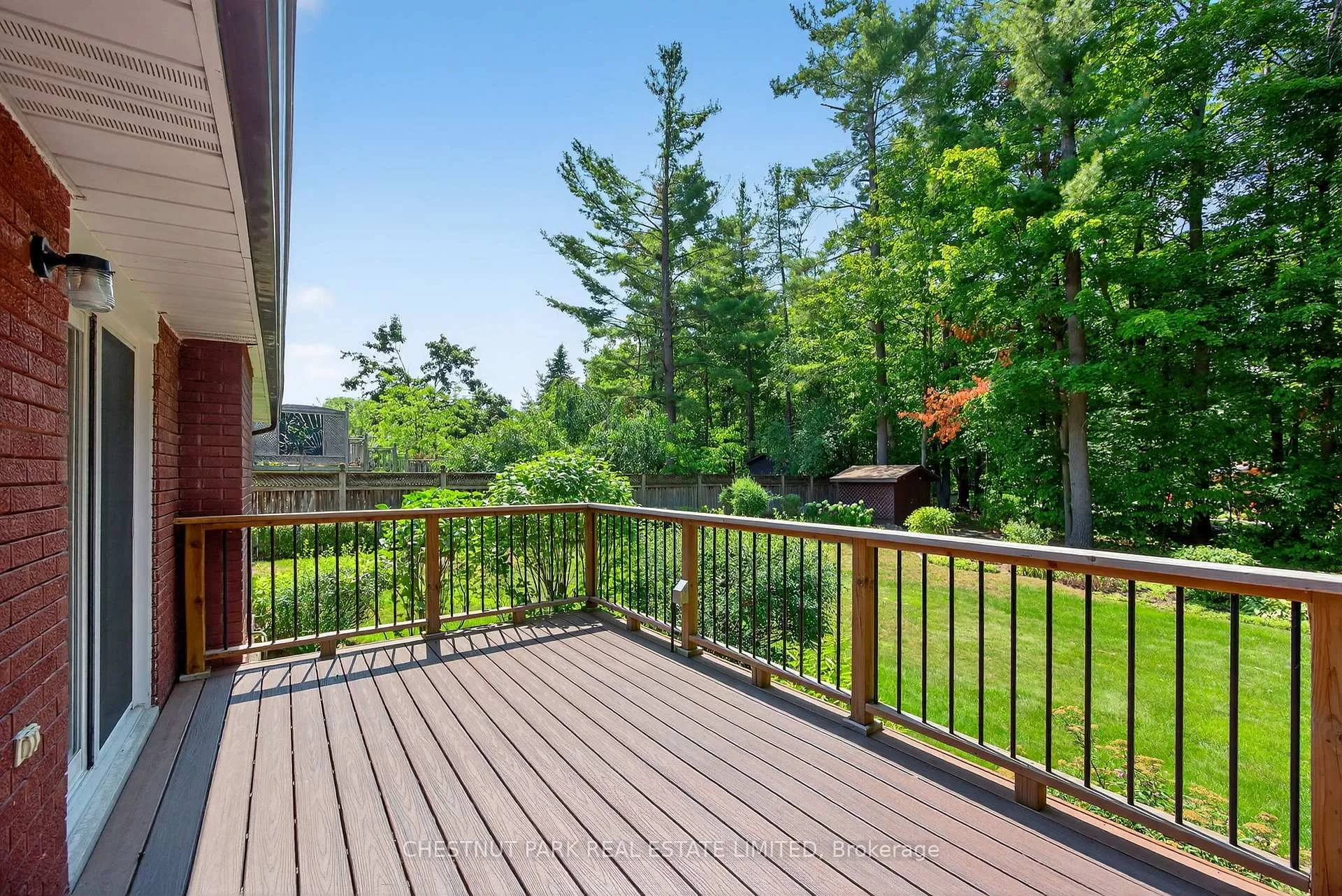 Photo 29 of 3782 Whitecap Drive, Innisfil, Rural Innisfil — HOMEH