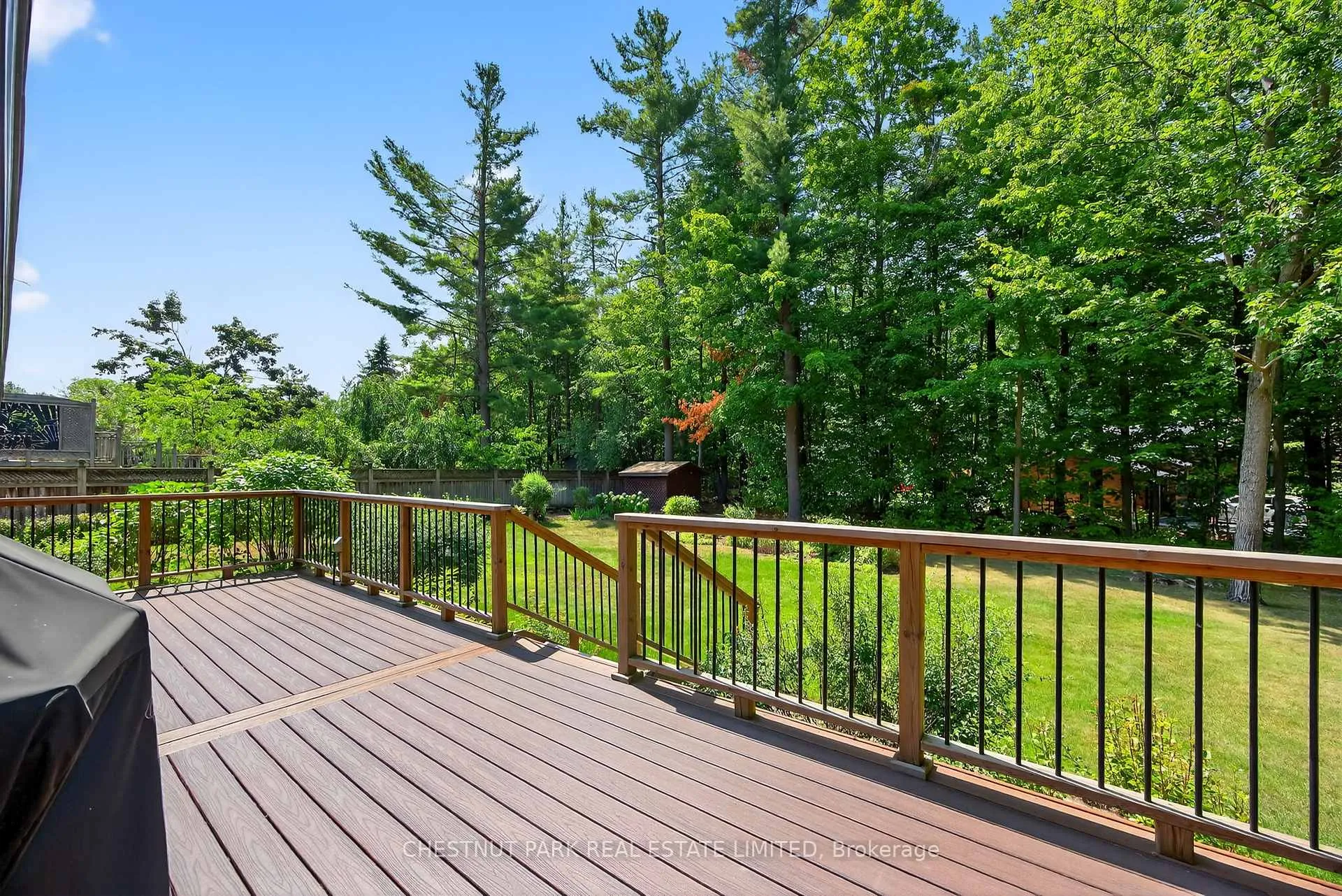 Photo 30 of 3782 Whitecap Drive, Innisfil, Rural Innisfil — HOMEH