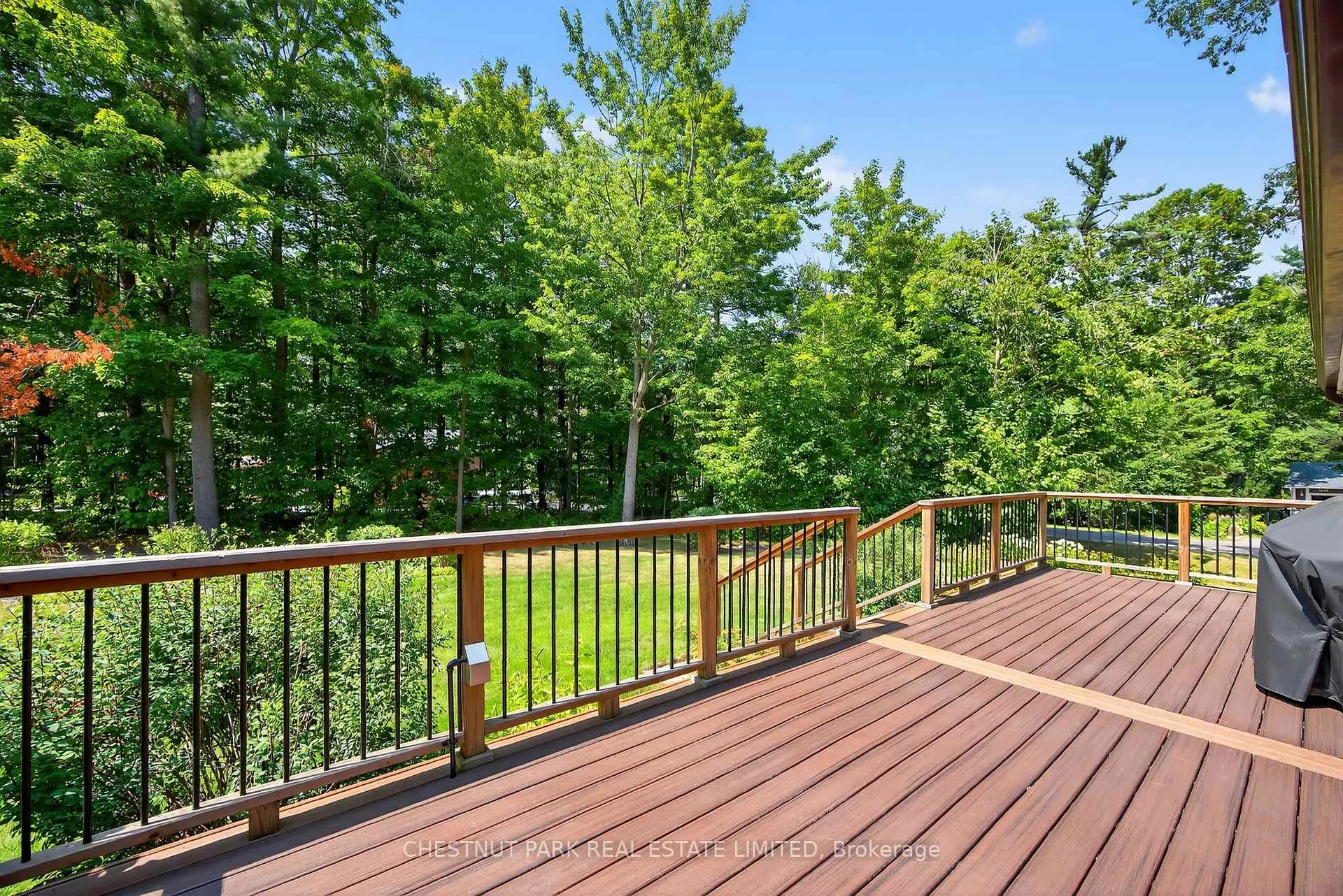 Photo 31 of 3782 Whitecap Drive, Innisfil, Rural Innisfil — HOMEH
