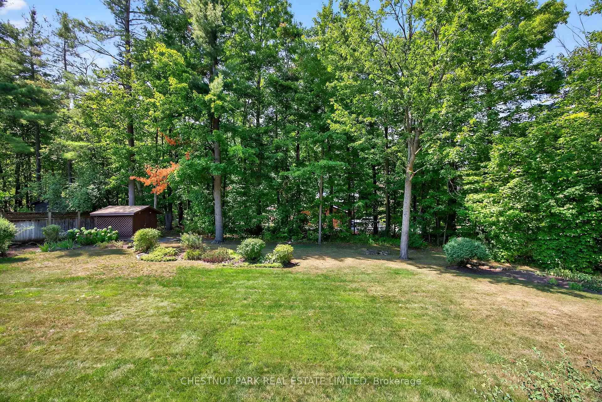 Photo 32 of 3782 Whitecap Drive, Innisfil, Rural Innisfil — HOMEH