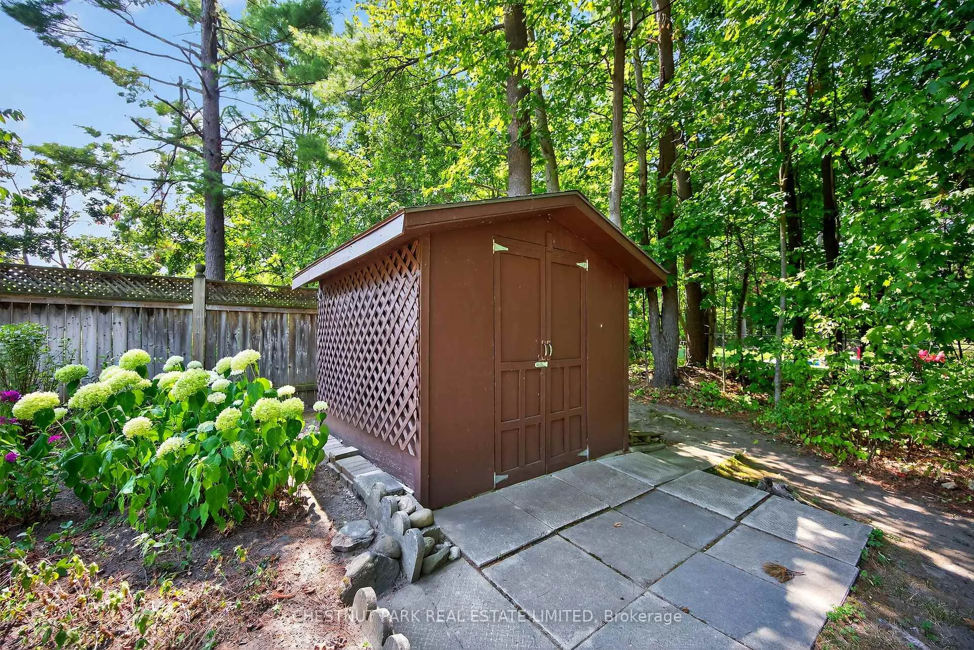 Photo 33 of 3782 Whitecap Drive, Innisfil, Rural Innisfil — HOMEH